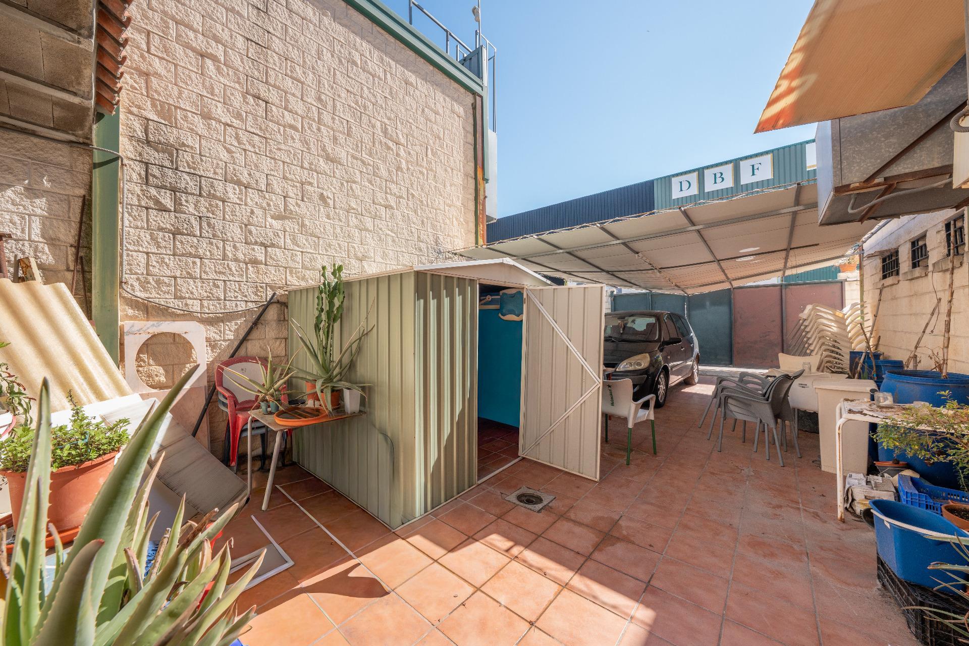 Negocios-Venta-Palma de GandÃ­a-2177172-Foto-31