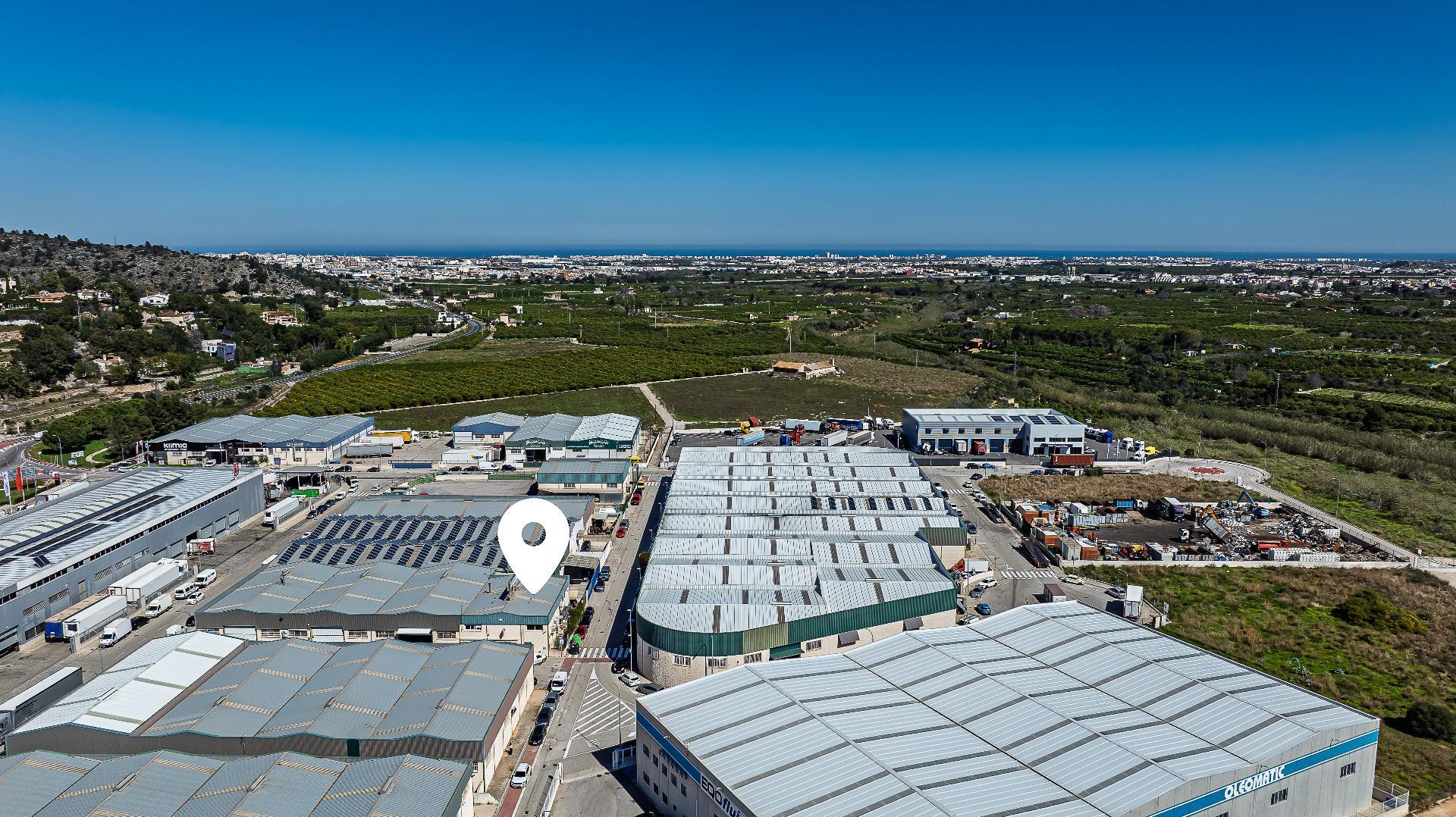 Negocios-Venta-Palma de GandÃ­a-2177172-Foto-43