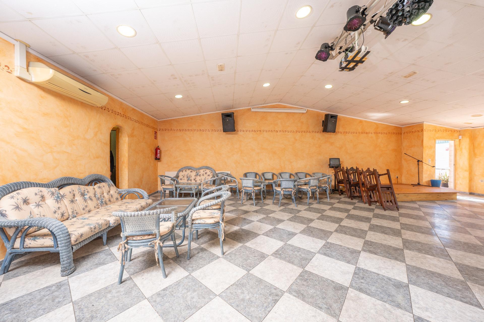 Negocios-Venta-Palma de GandÃ­a-2177172-Foto-50