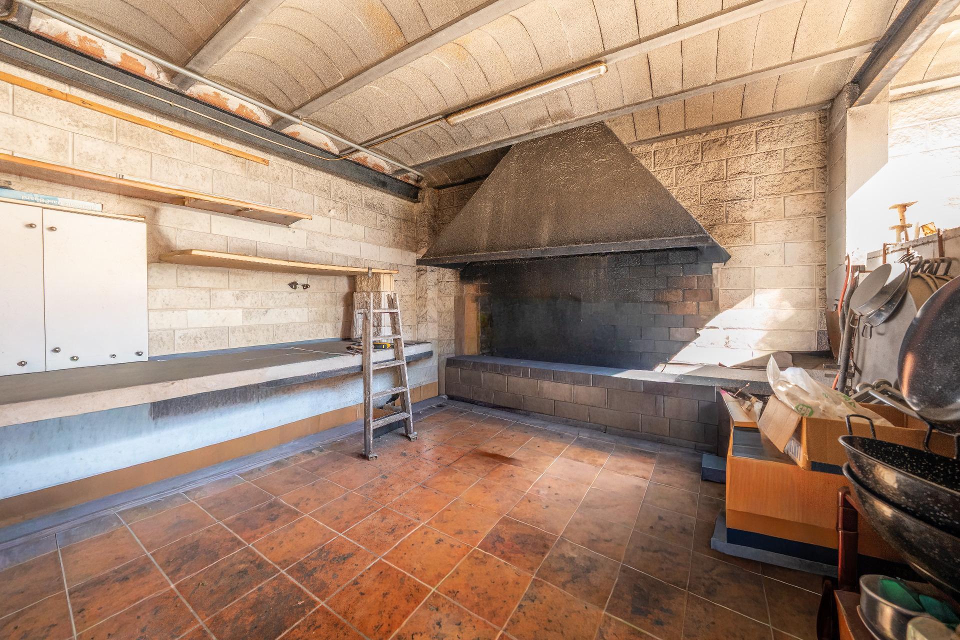 Negocios-Venta-Palma de GandÃ­a-2177172-Foto-56