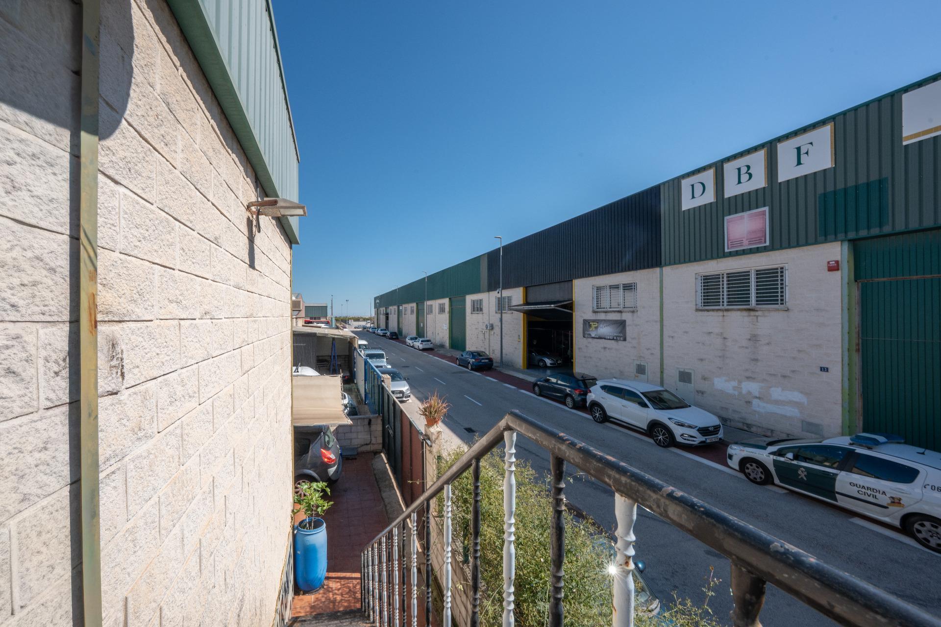 Negocios-Venta-Palma de GandÃ­a-2177172-Foto-54