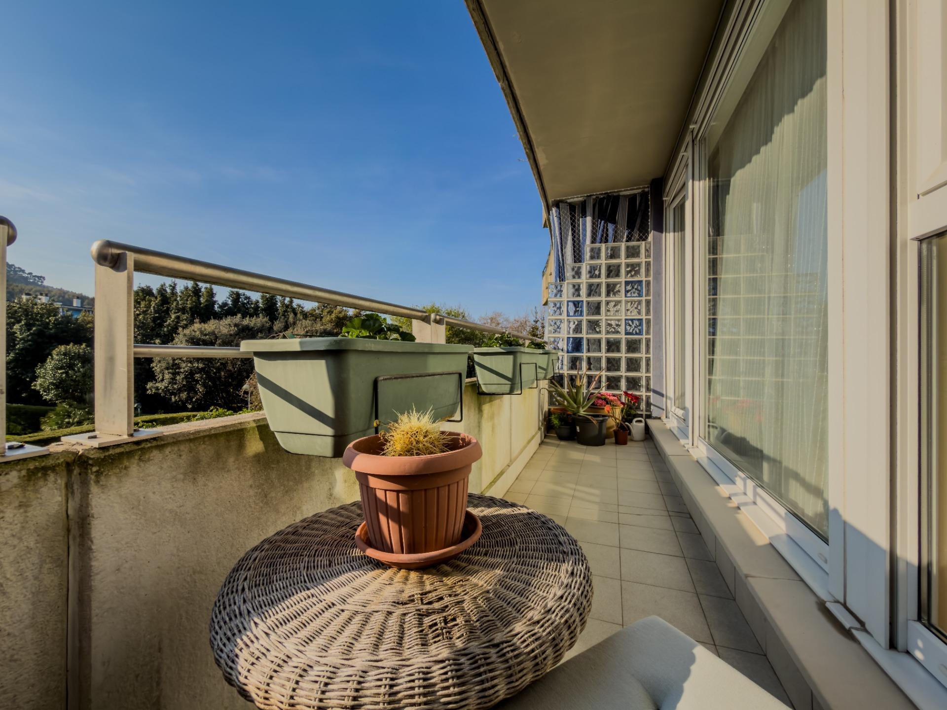 Apartment in Castro-Urdiales