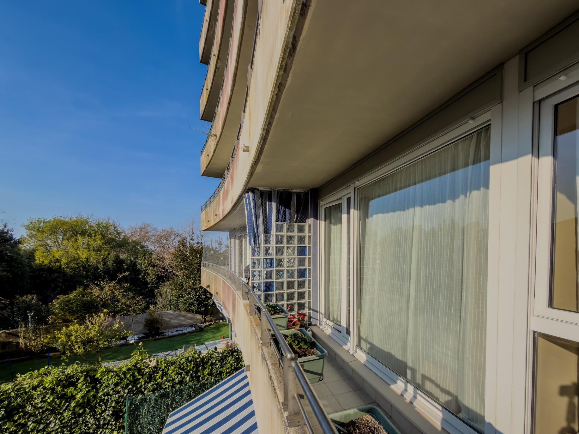 Apartment in Castro-Urdiales