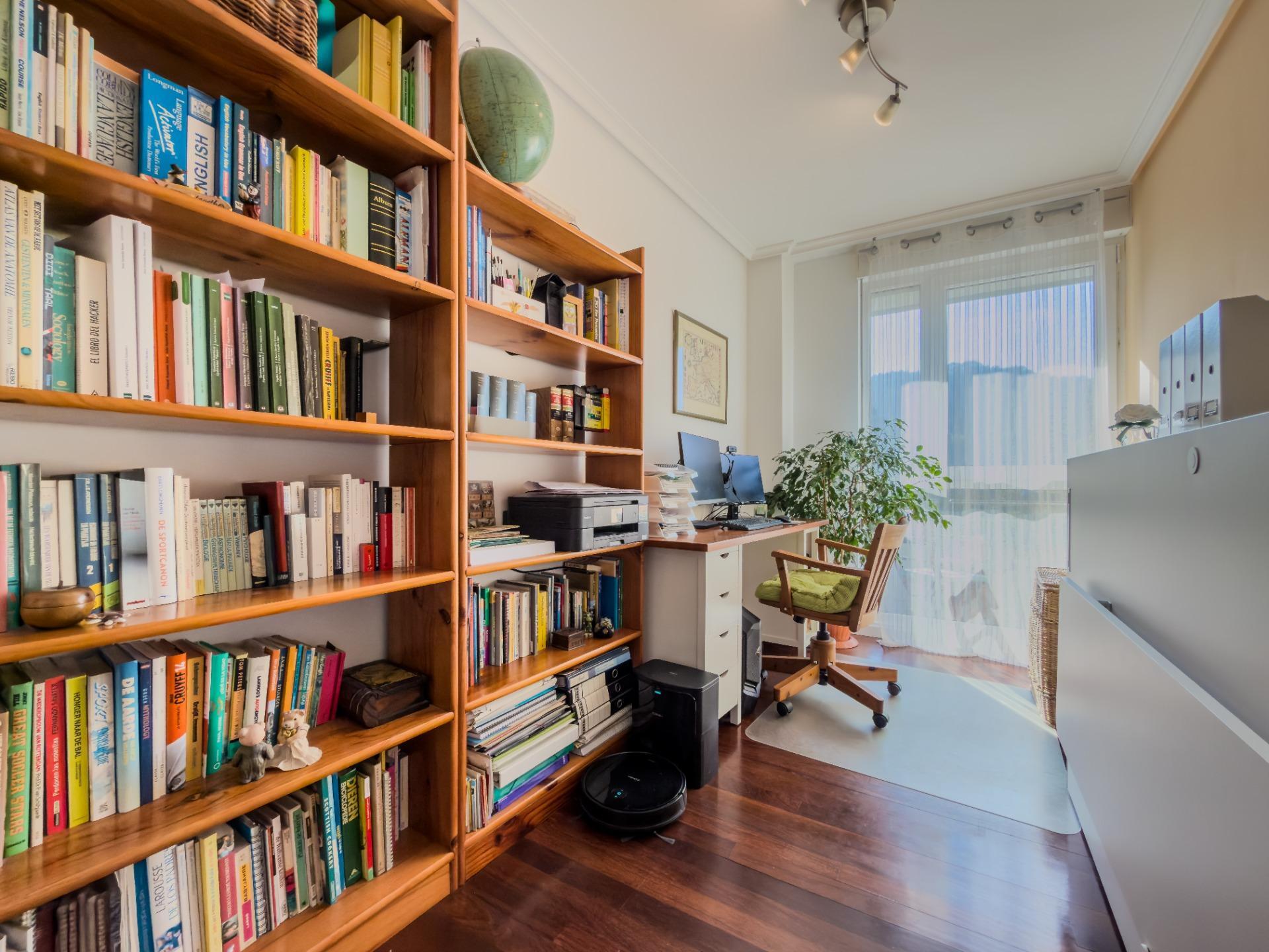 Apartment in Castro-Urdiales