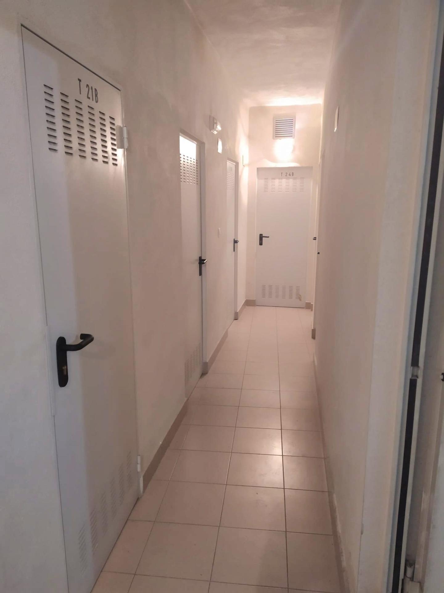 Apartment in Castro-Urdiales