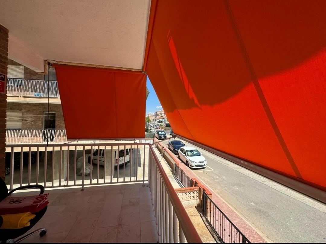 Santa Pola, Alicante/Alacant
