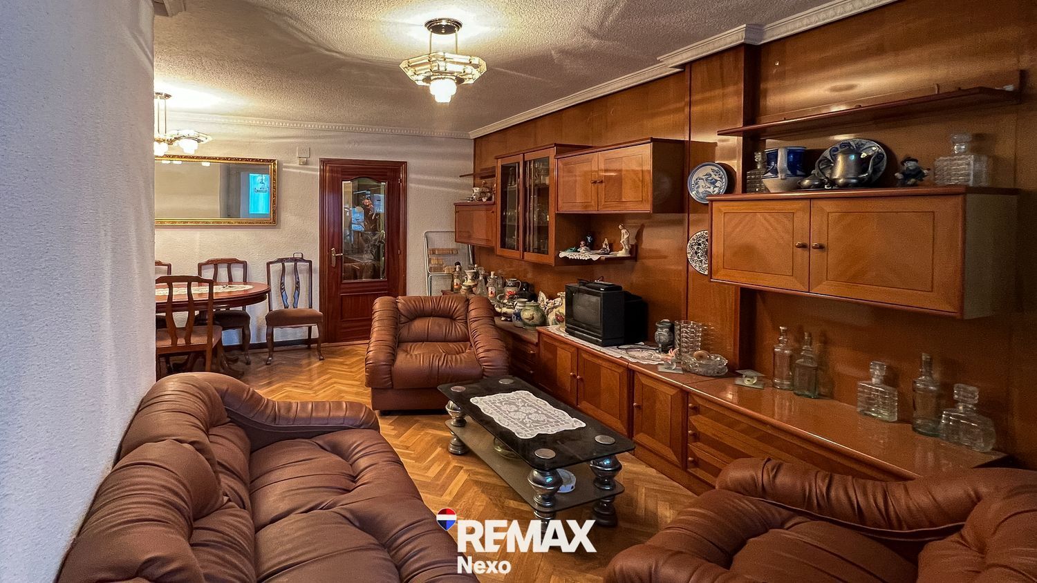 Apartment in Fuenlabrada