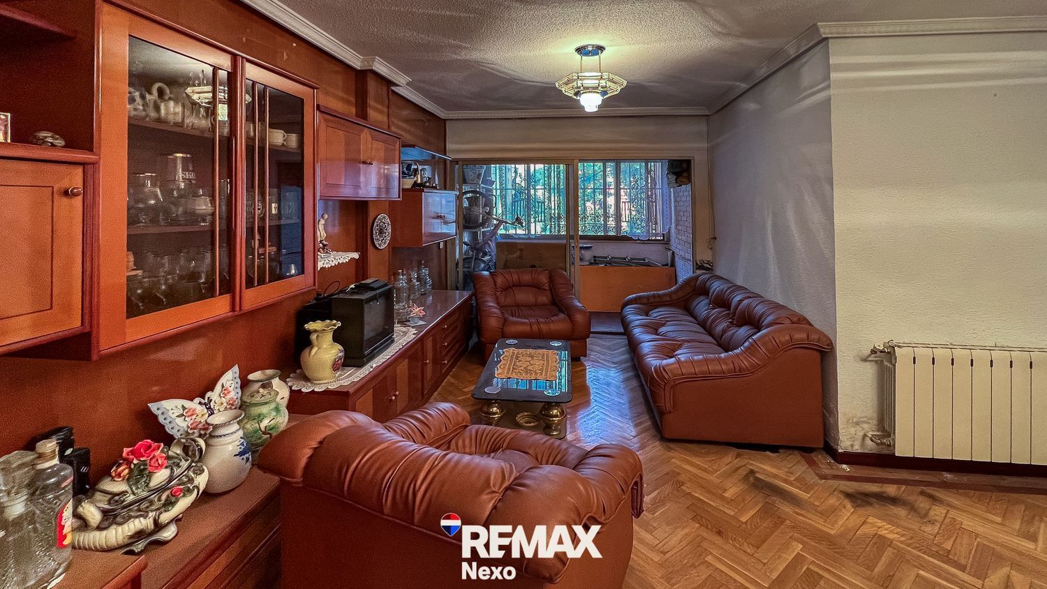 Apartment in Fuenlabrada