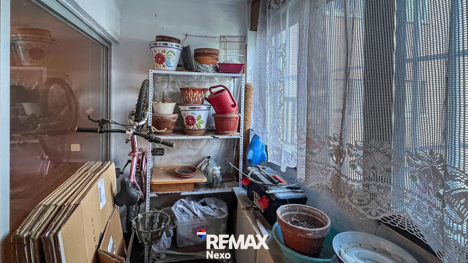 Apartment in Fuenlabrada