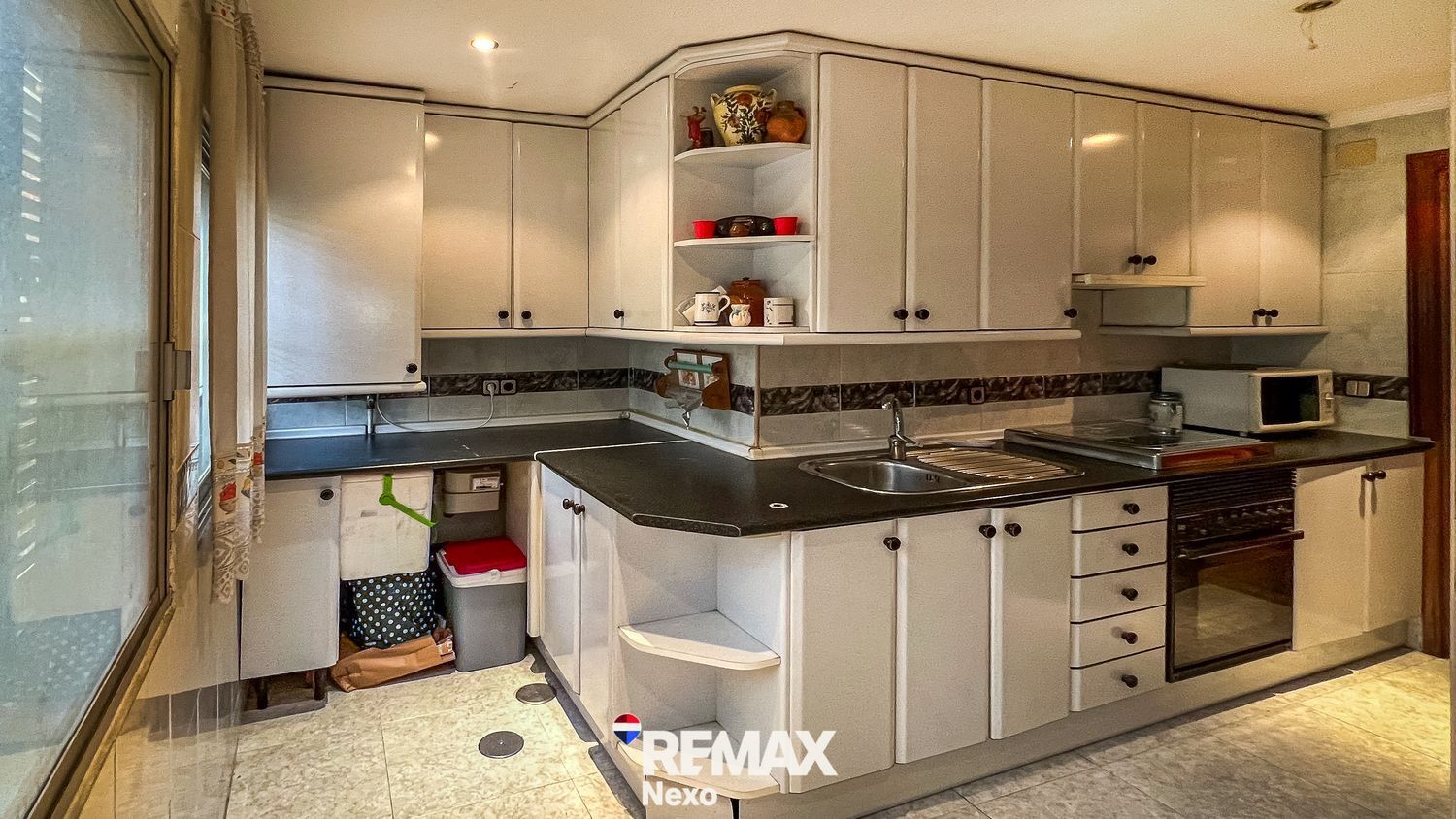 Apartment in Fuenlabrada