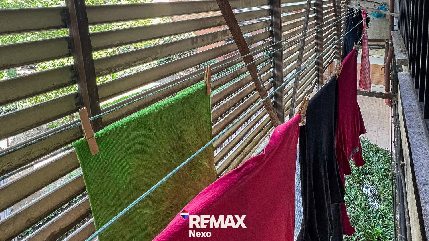 Apartment in Fuenlabrada