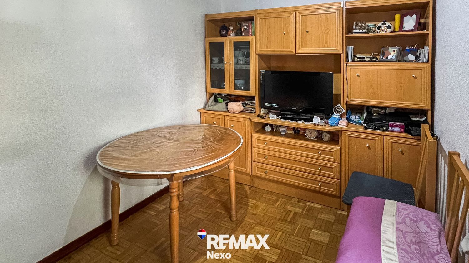 Apartment in Fuenlabrada