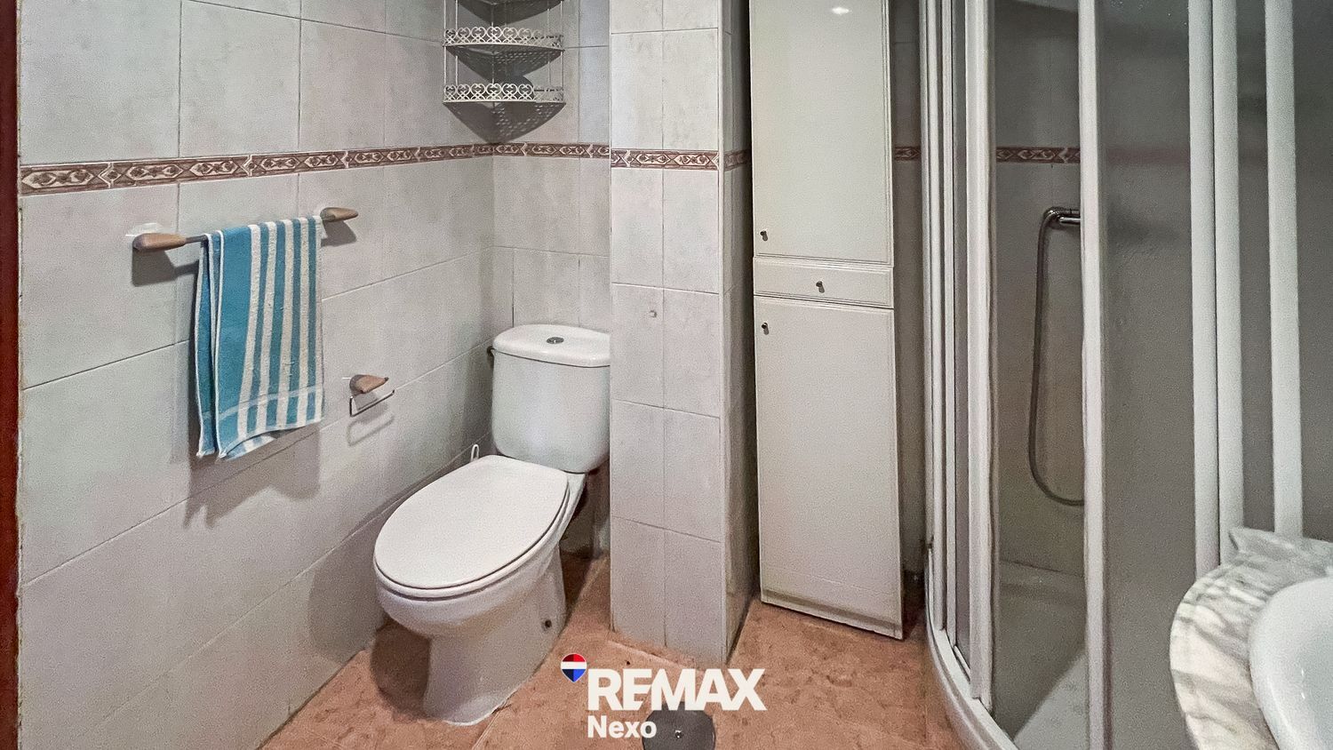 Apartment in Fuenlabrada