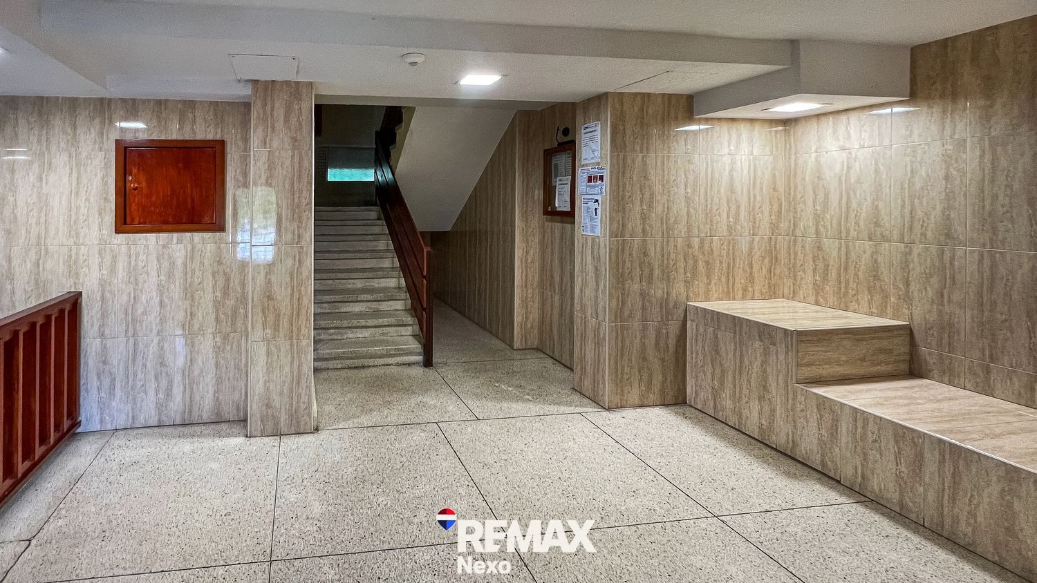 Apartment in Fuenlabrada