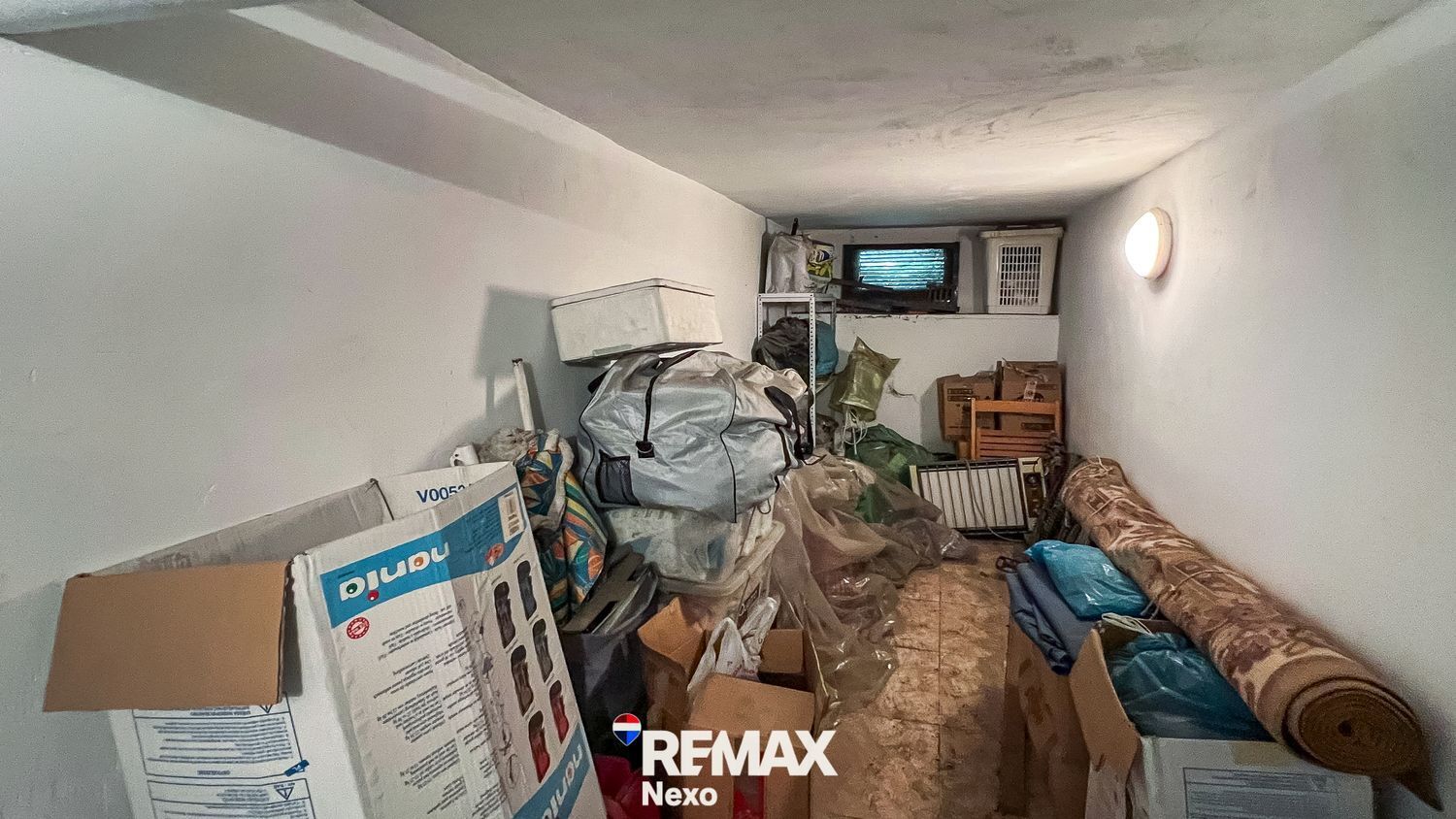 Apartment in Fuenlabrada