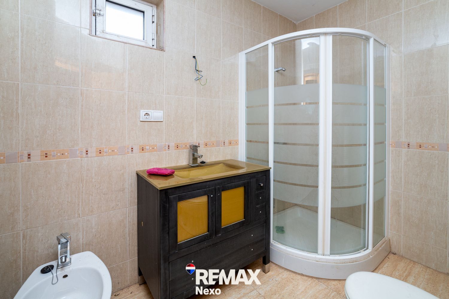 Apartment in Benavente