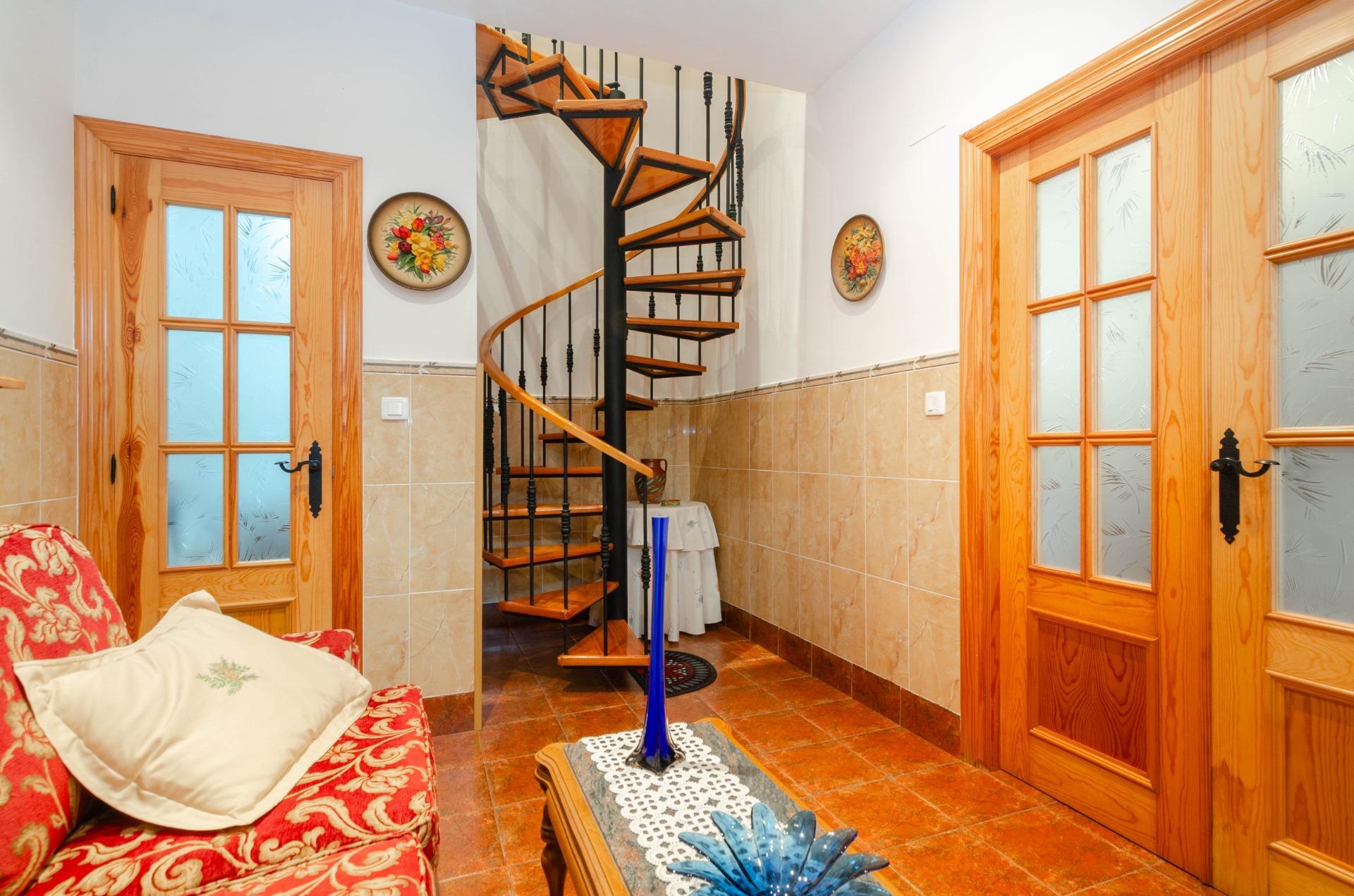 Apartment in Mieres