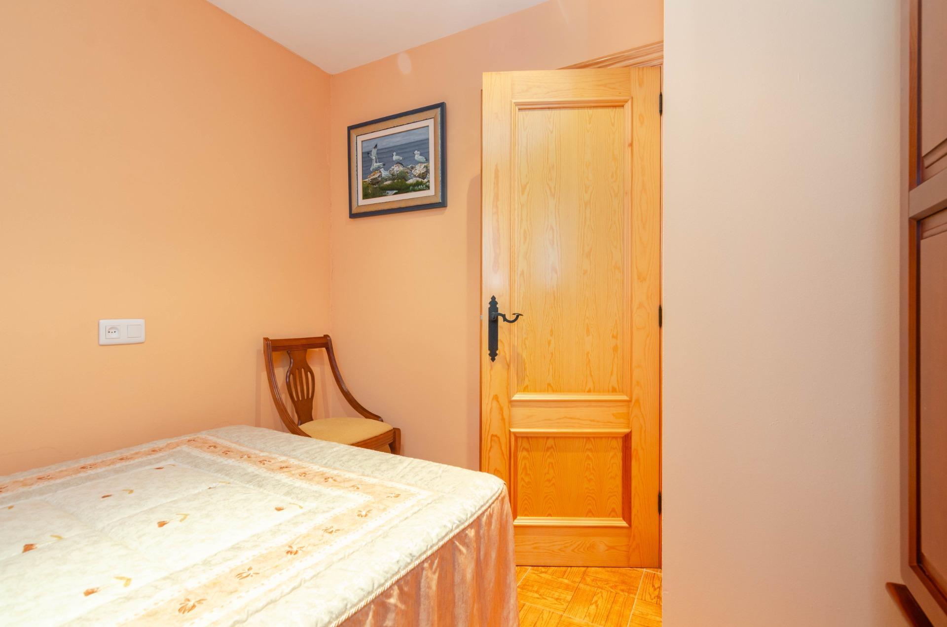 Apartment in Mieres