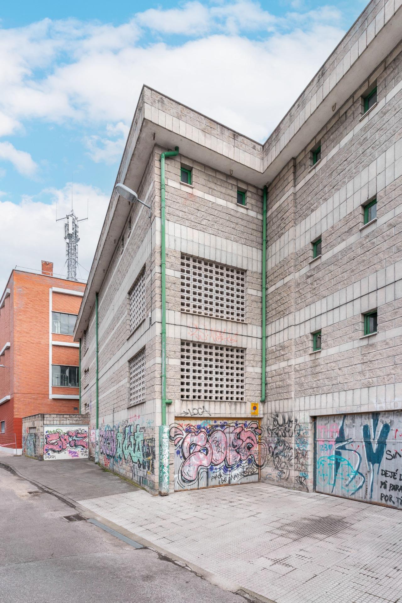 Garajes-Venta-Mieres-1068582-Foto-13