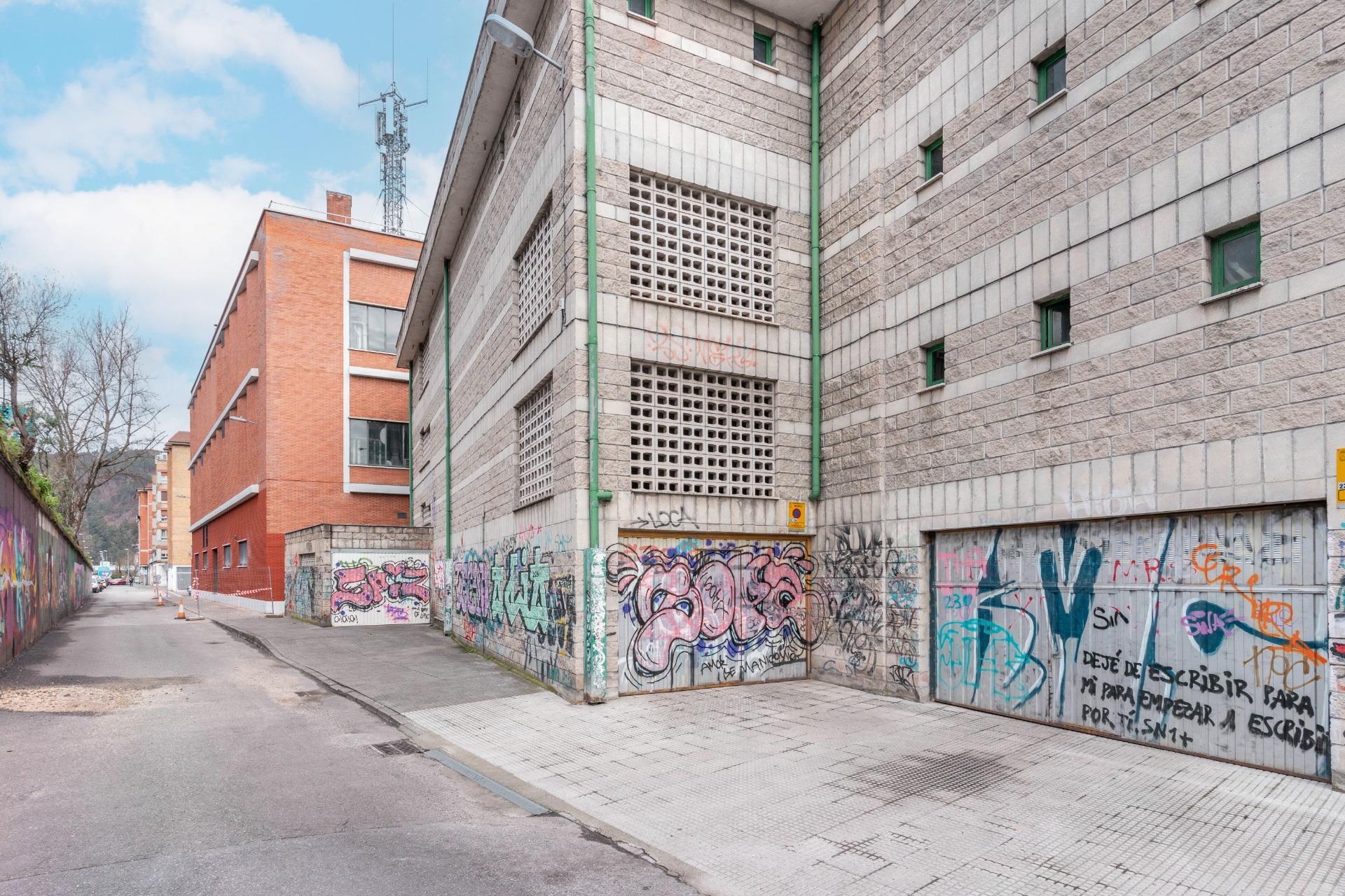 Garajes-Venta-Mieres-1068582-Foto-12