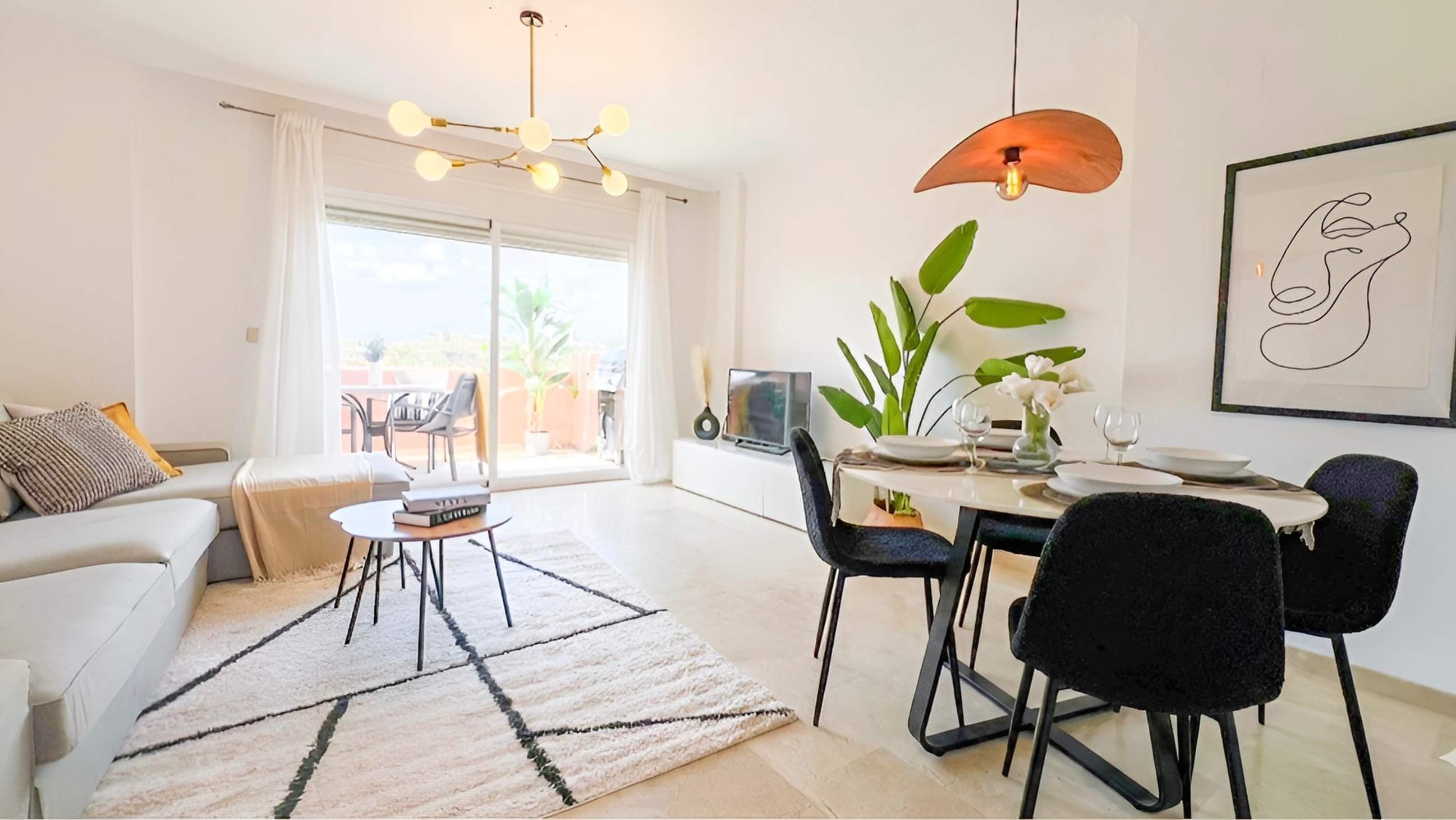 Pisos-Venta-Mijas-2249233-Foto-2