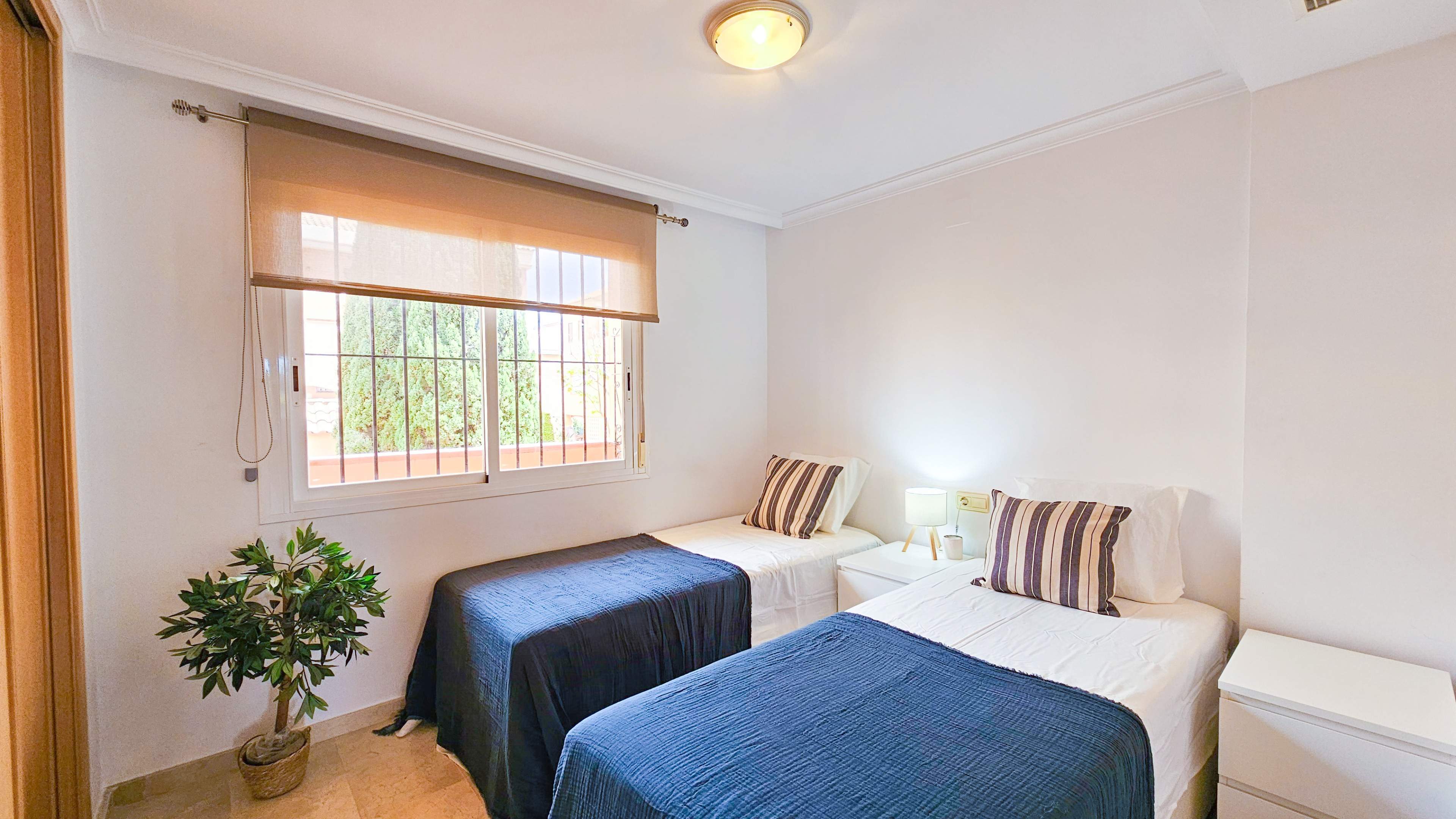 Pisos-Venta-Mijas-2249233-Foto-10
