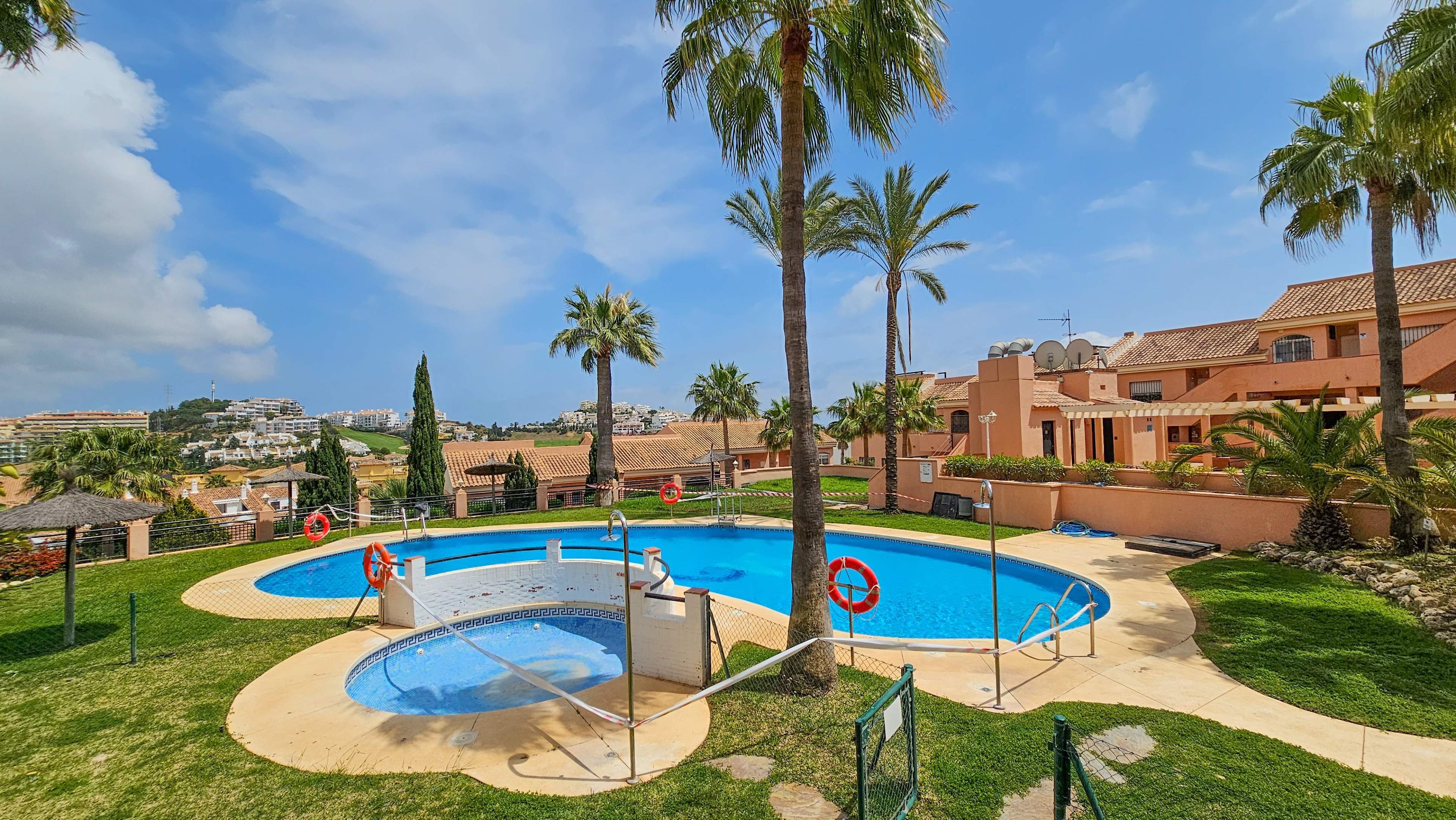 Pisos-Venta-Mijas-2249233-Foto-7