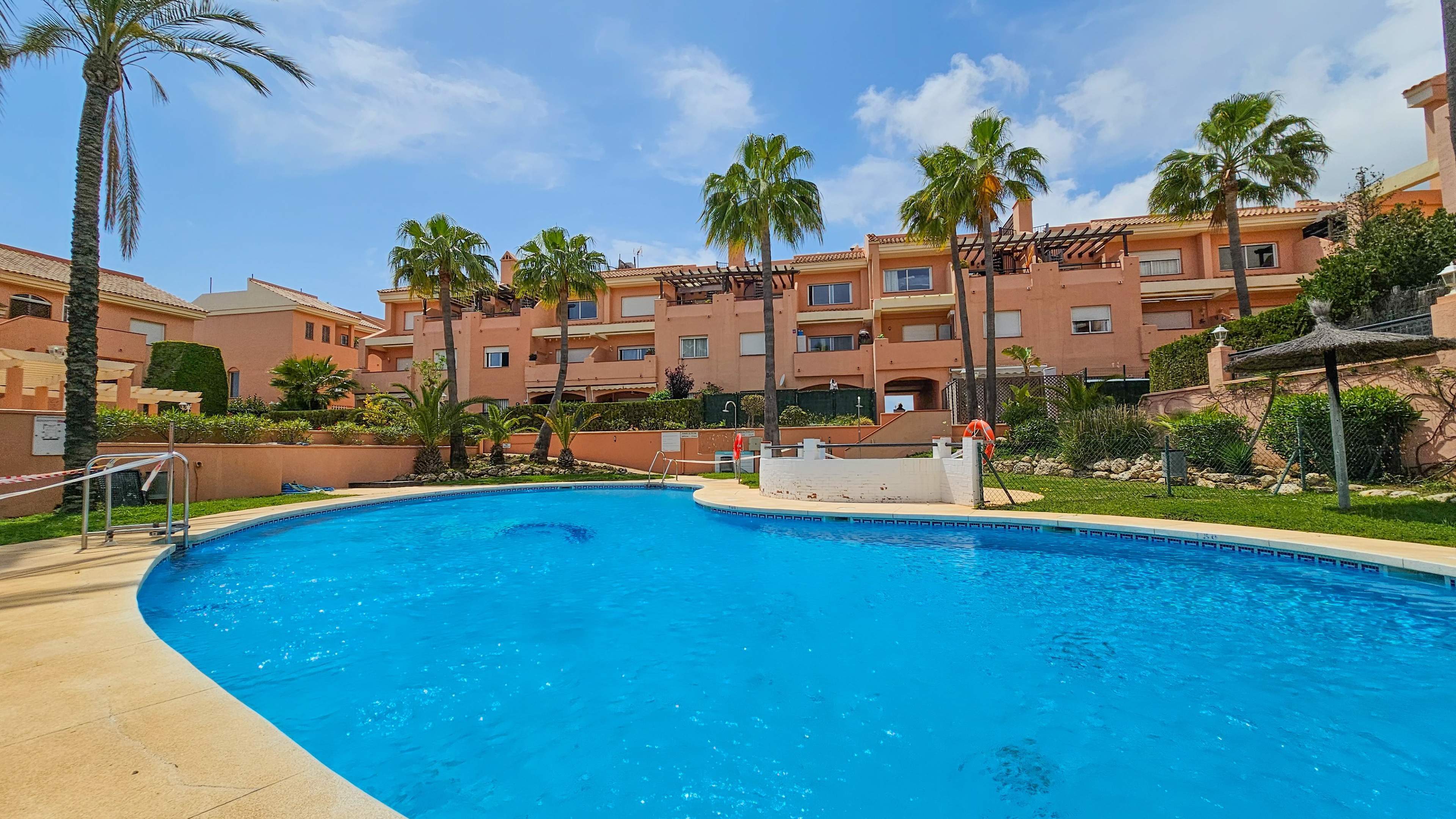 Pisos-Venta-Mijas-2249233-Foto-6