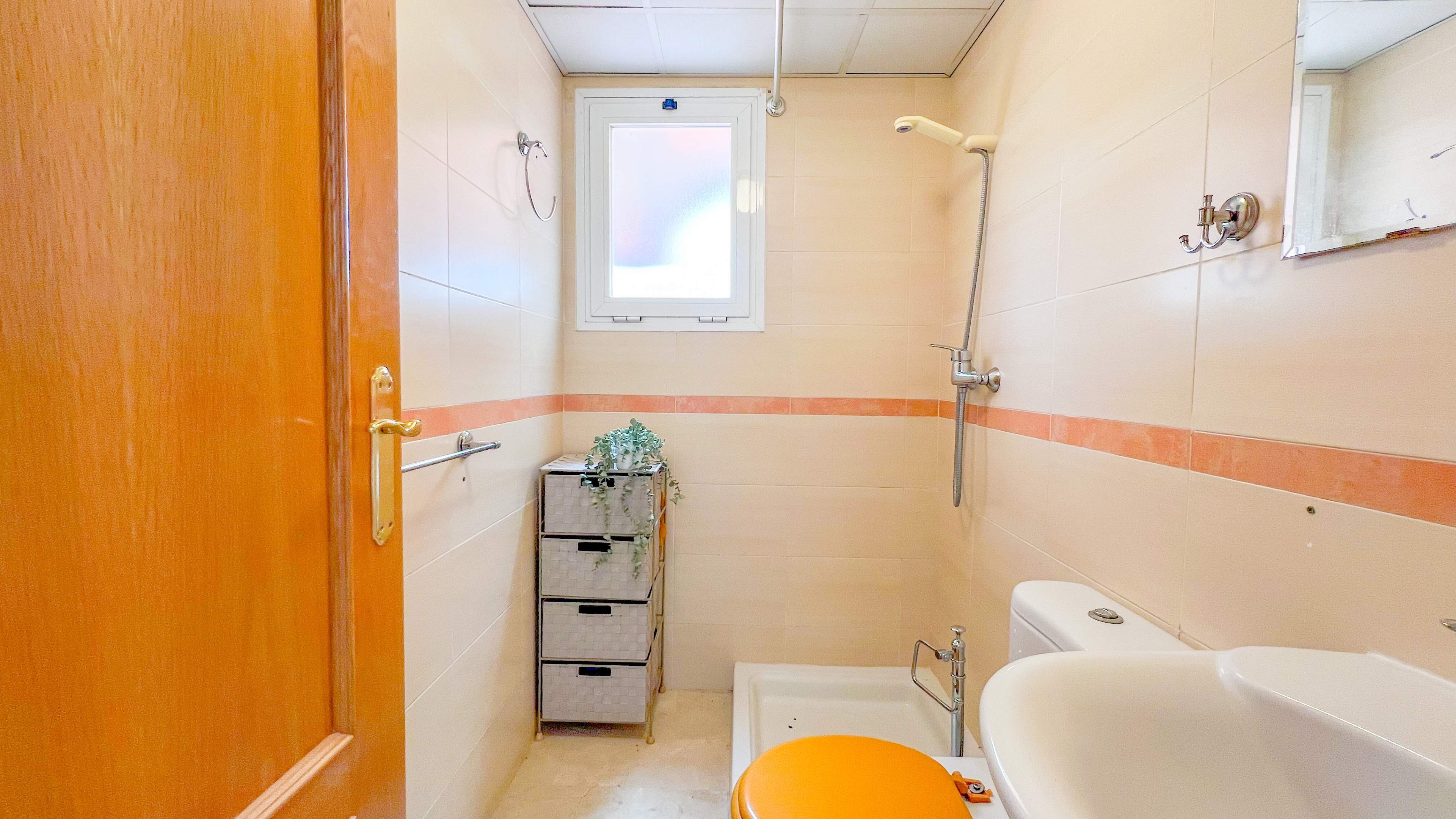 Pisos-Venta-Mijas-2249233-Foto-13