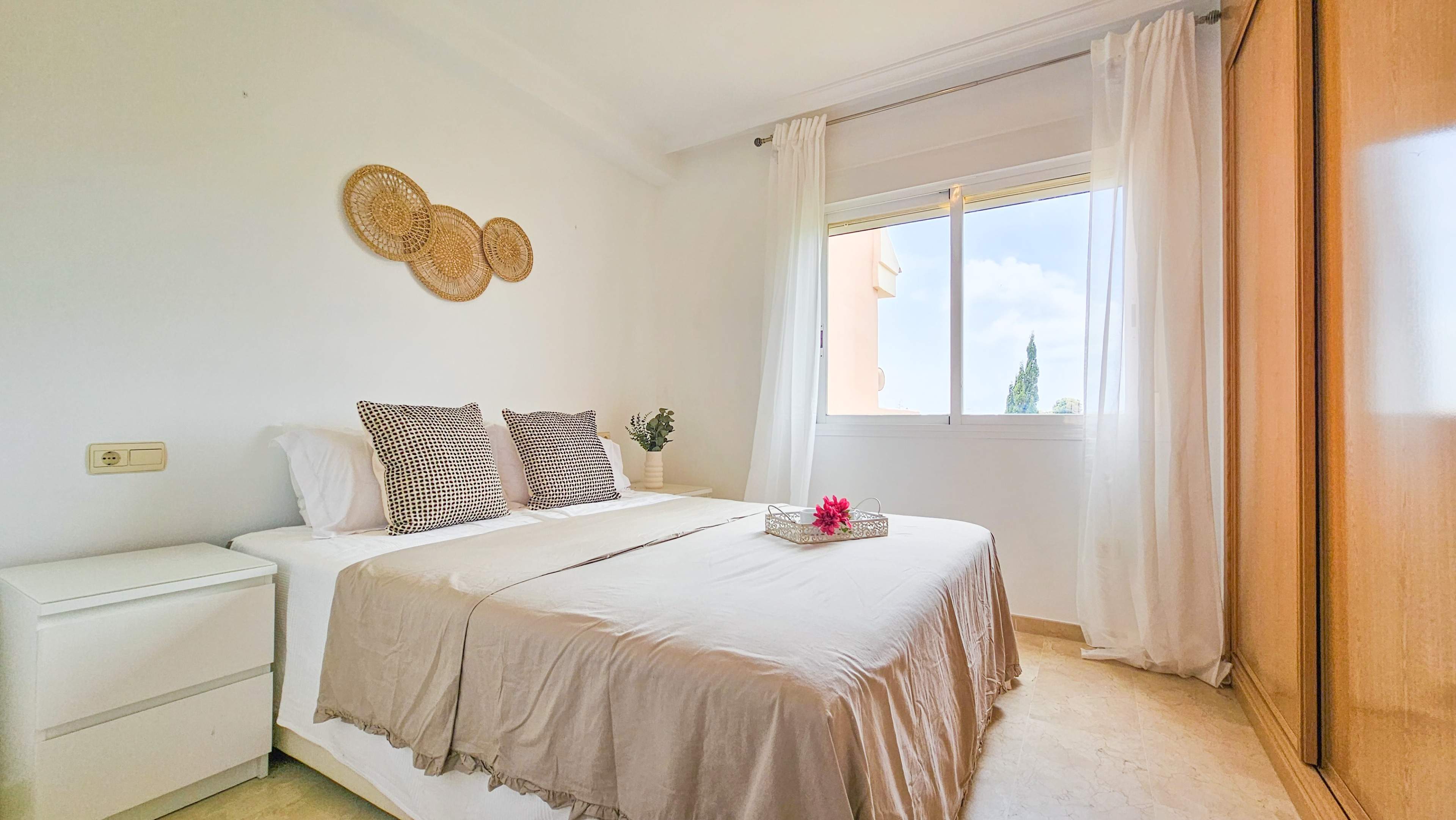 Pisos-Venta-Mijas-2249233-Foto-11