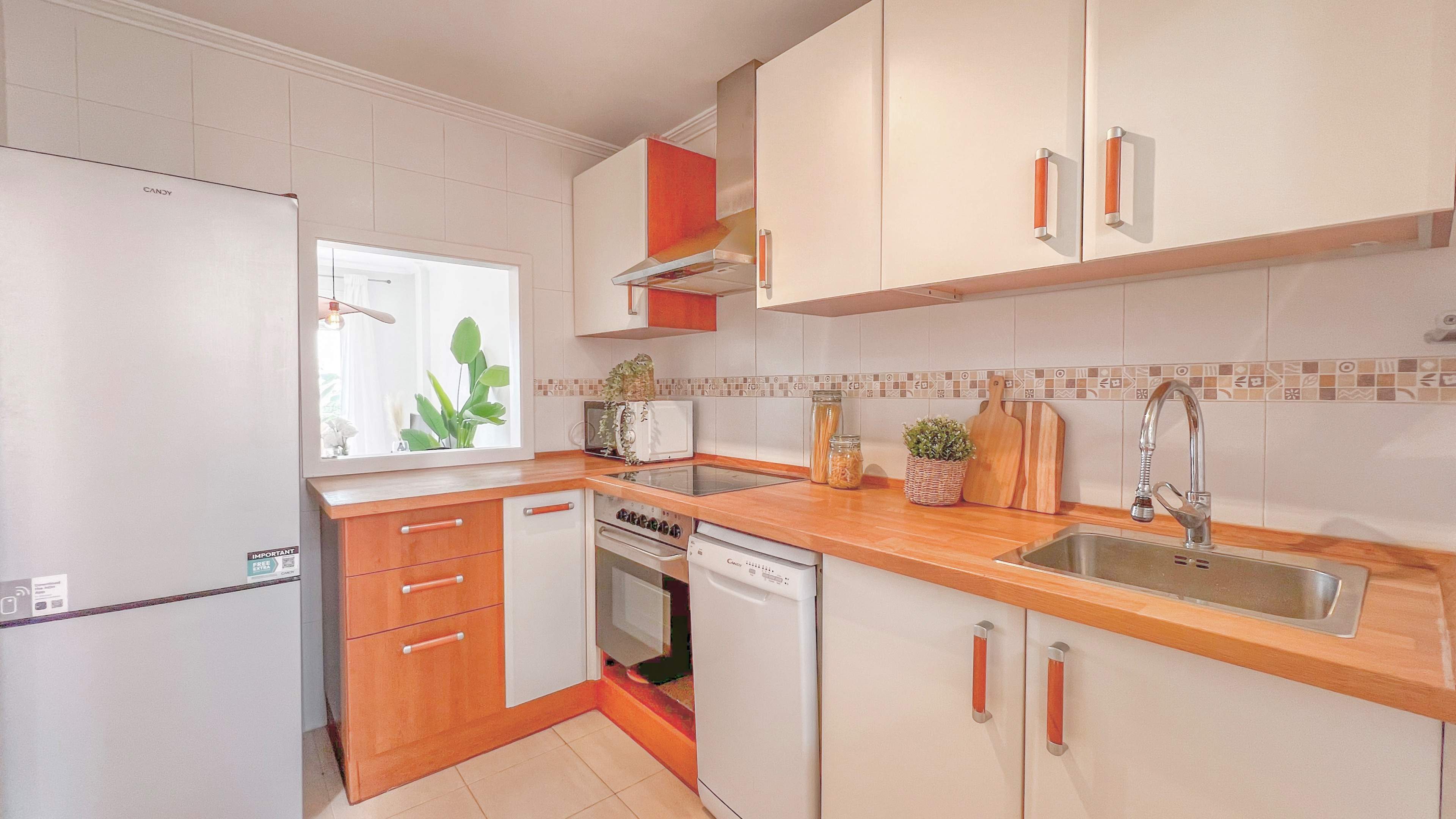 Pisos-Venta-Mijas-2249233-Foto-14