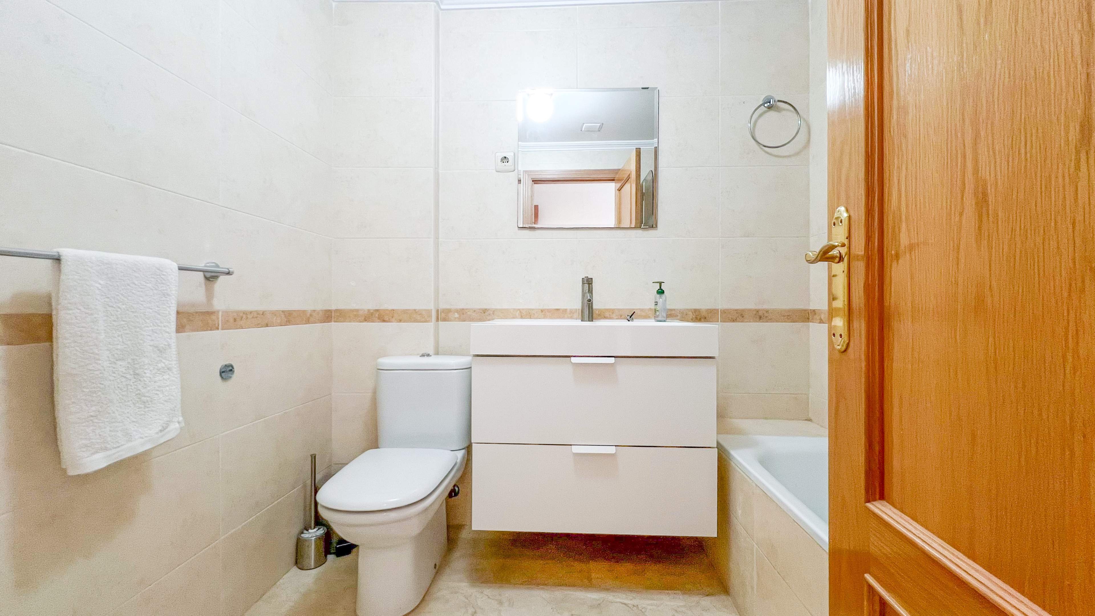Pisos-Venta-Mijas-2249233-Foto-12