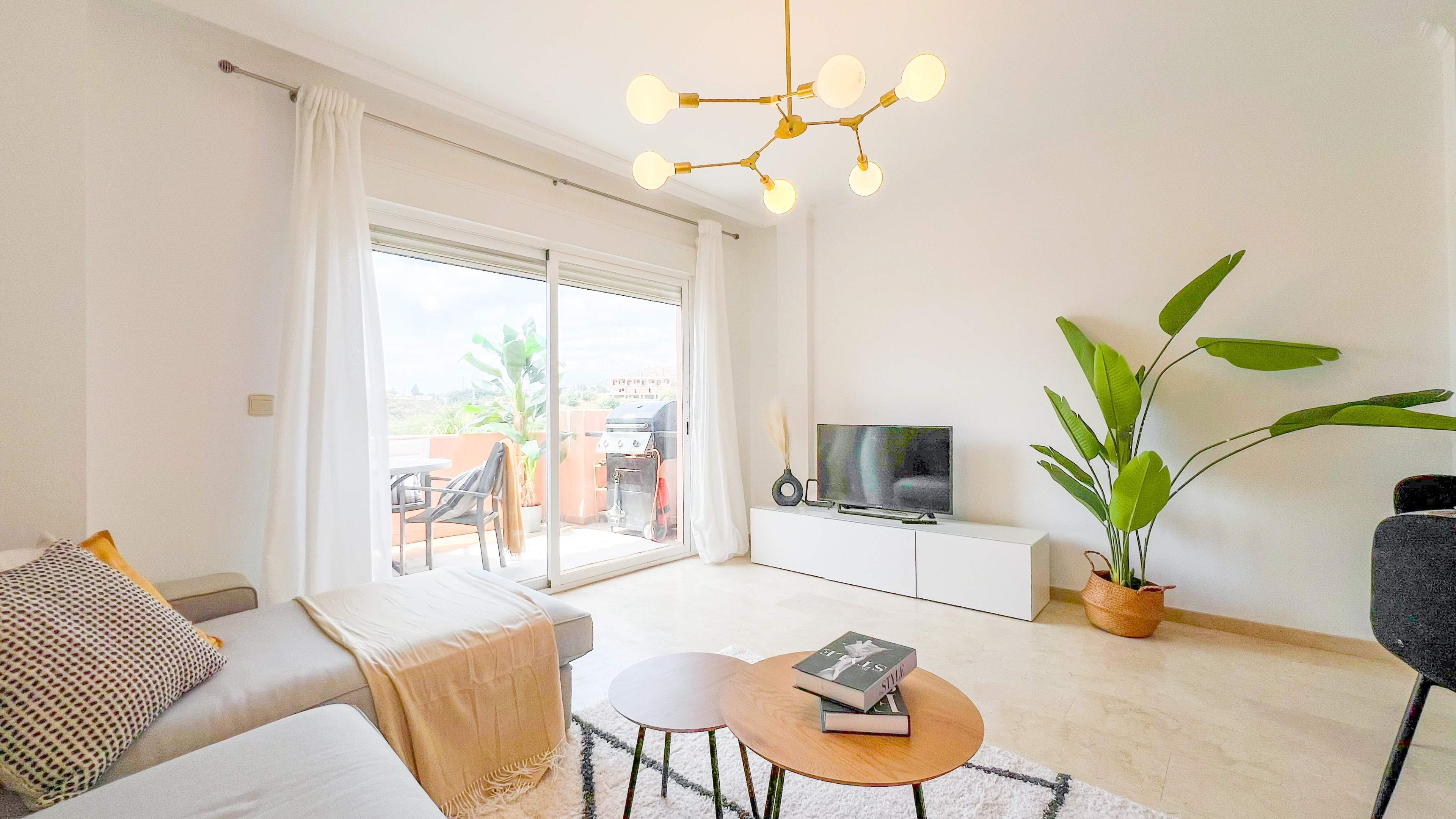 Pisos-Venta-Mijas-2249233-Foto-15
