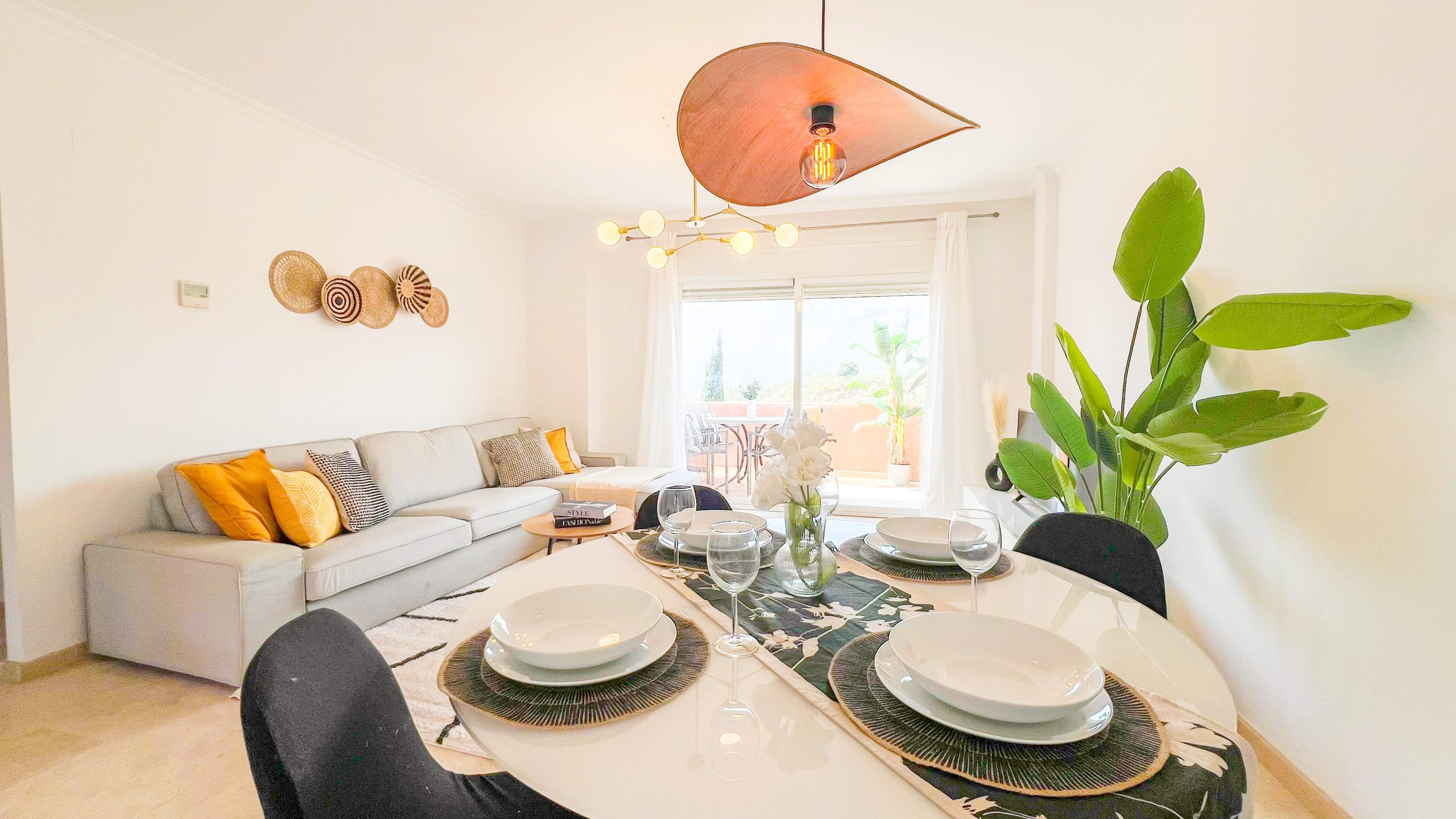 Pisos-Venta-Mijas-2249233-Foto-17