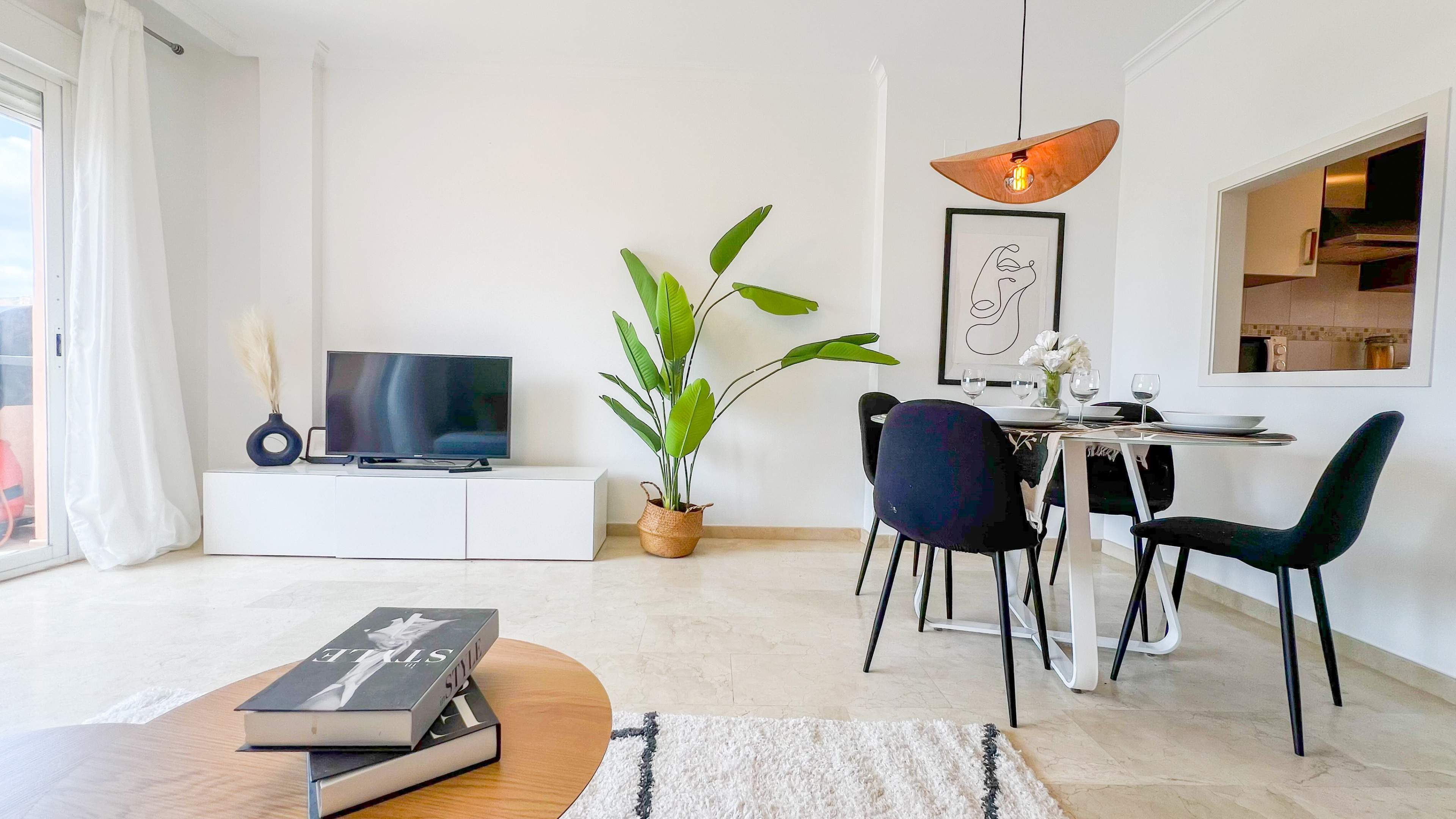 Pisos-Venta-Mijas-2249233-Foto-16