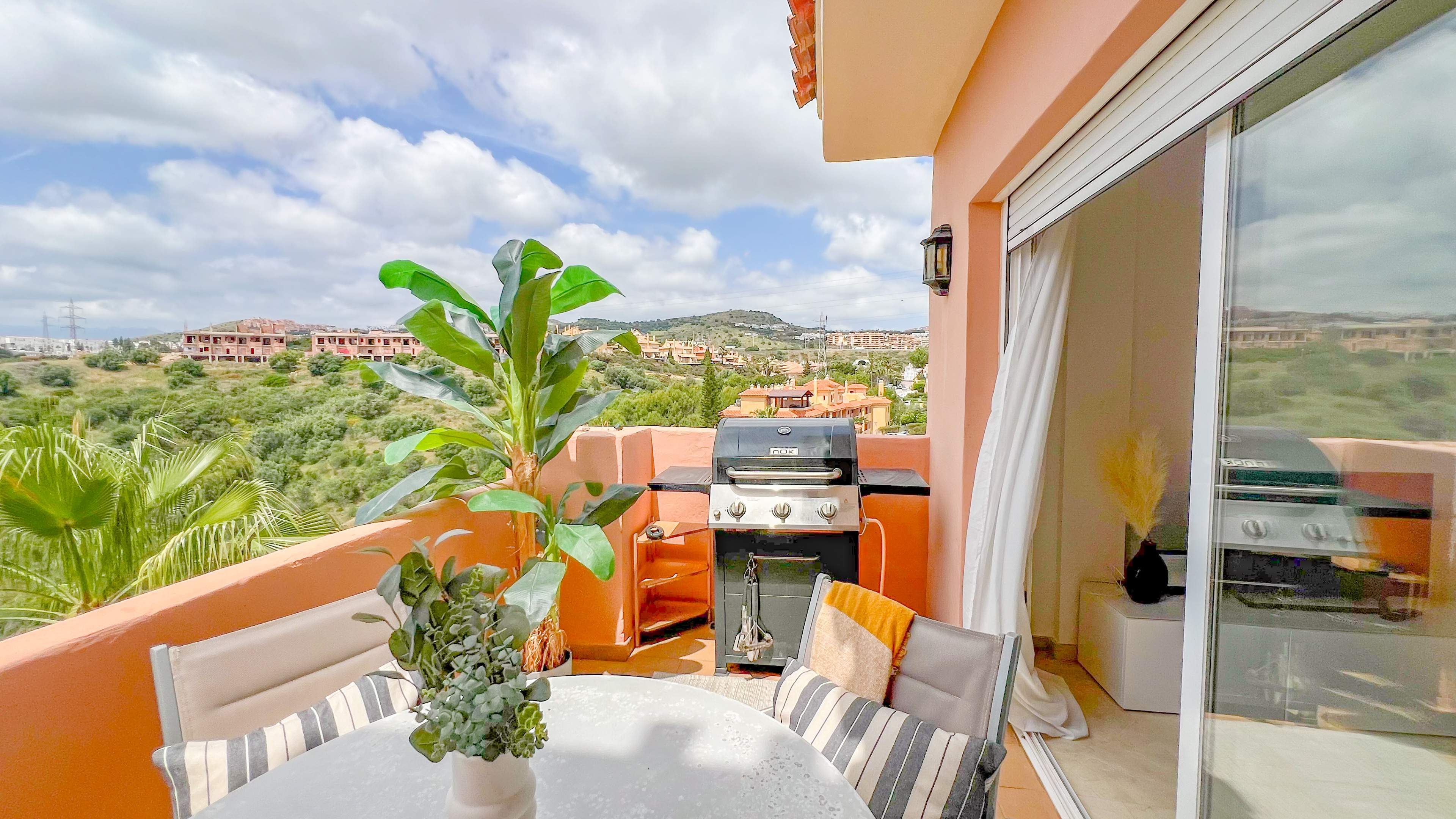Pisos-Venta-Mijas-2249233-Foto-20