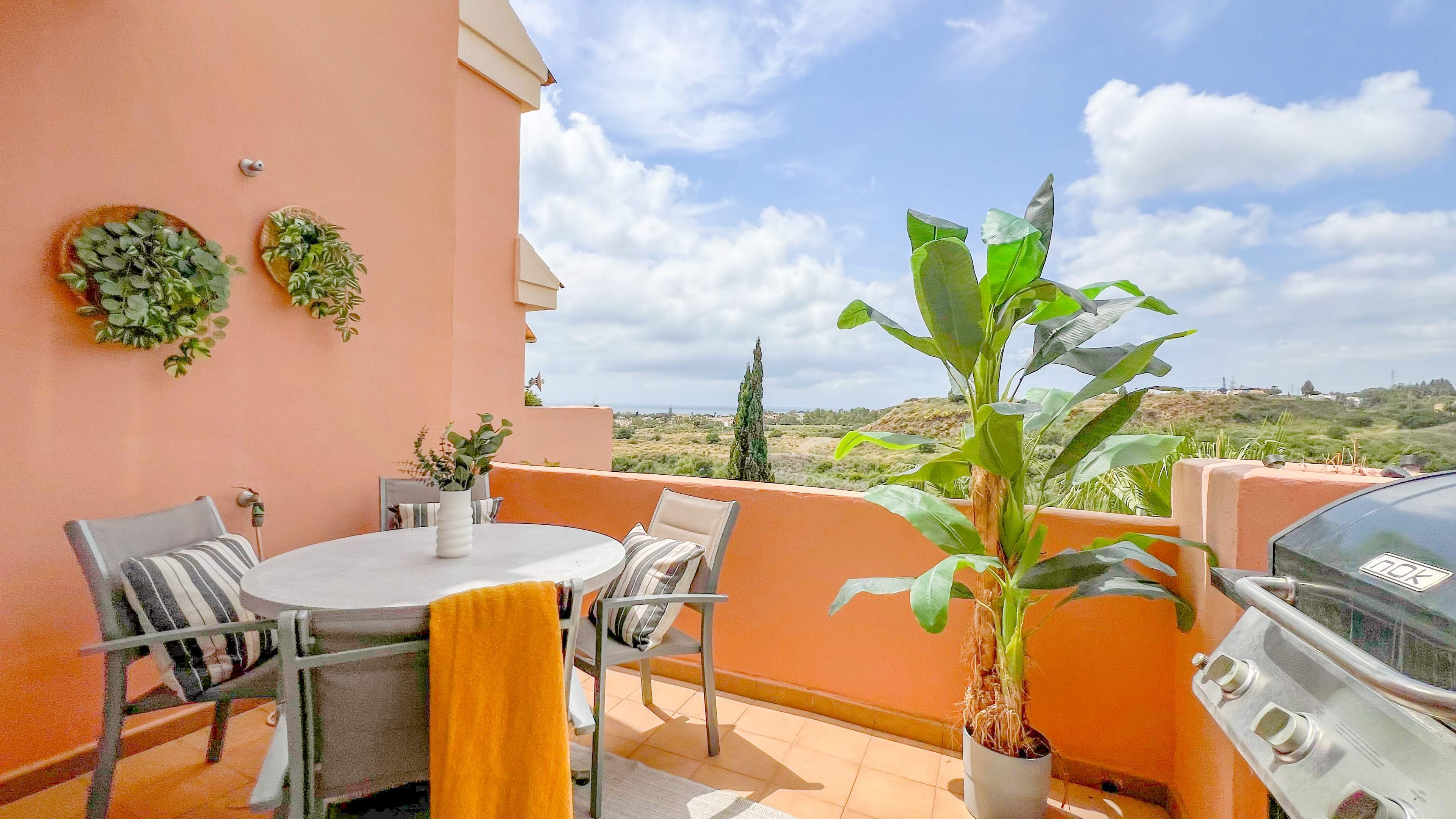 Pisos-Venta-Mijas-2249233-Foto-19