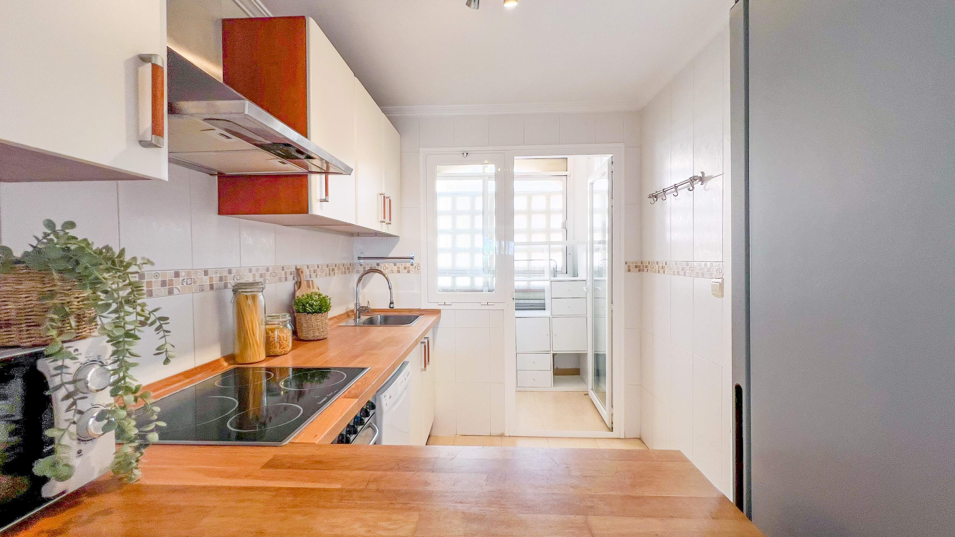Pisos-Venta-Mijas-2249233-Foto-18