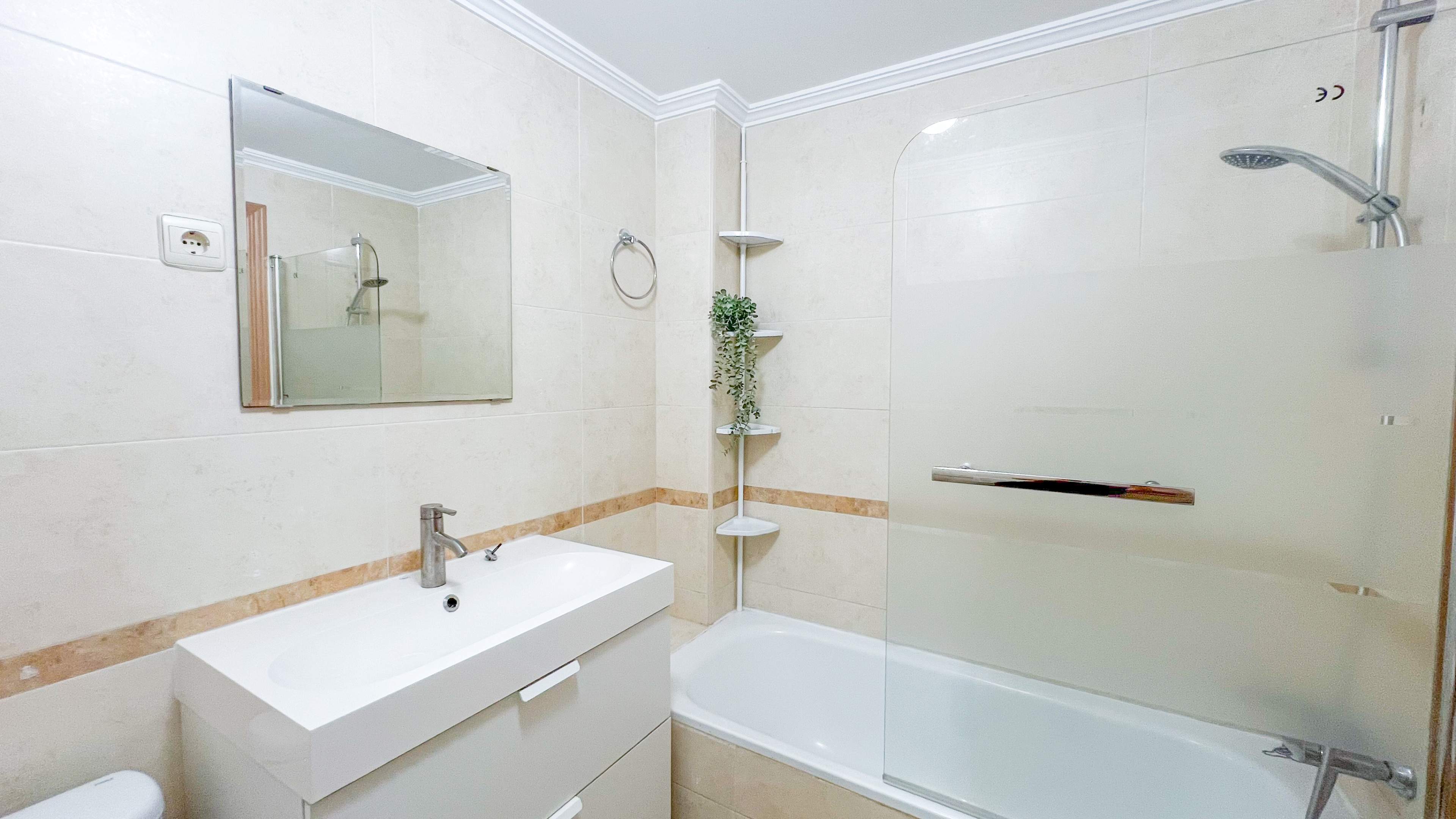 Pisos-Venta-Mijas-2249233-Foto-23