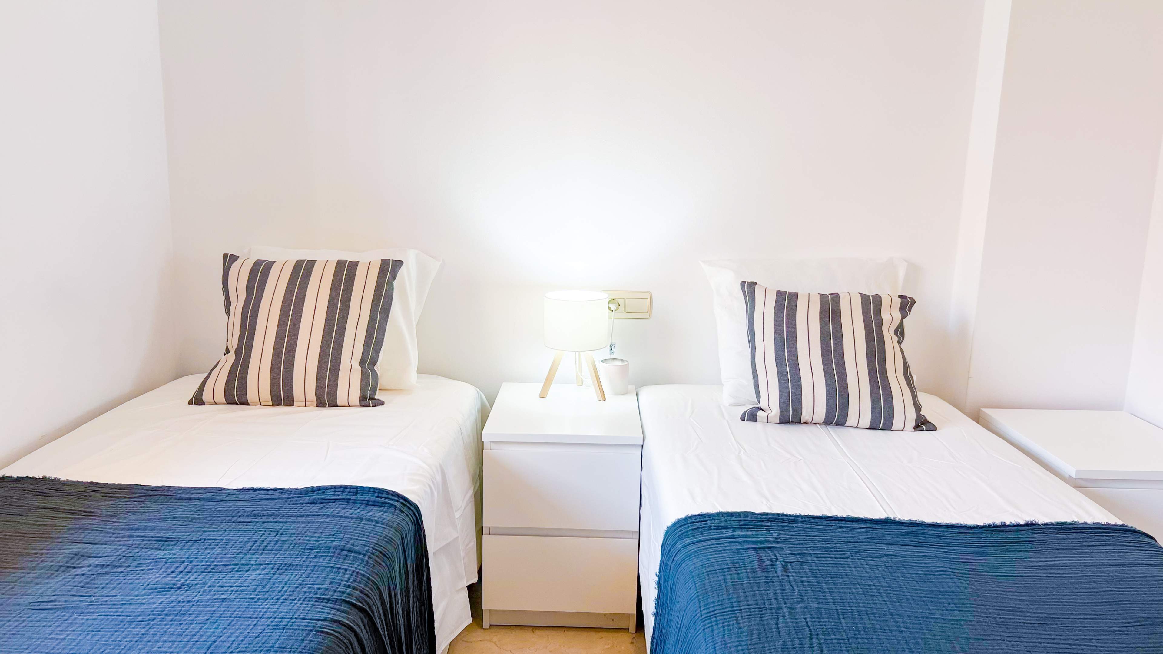 Pisos-Venta-Mijas-2249233-Foto-24