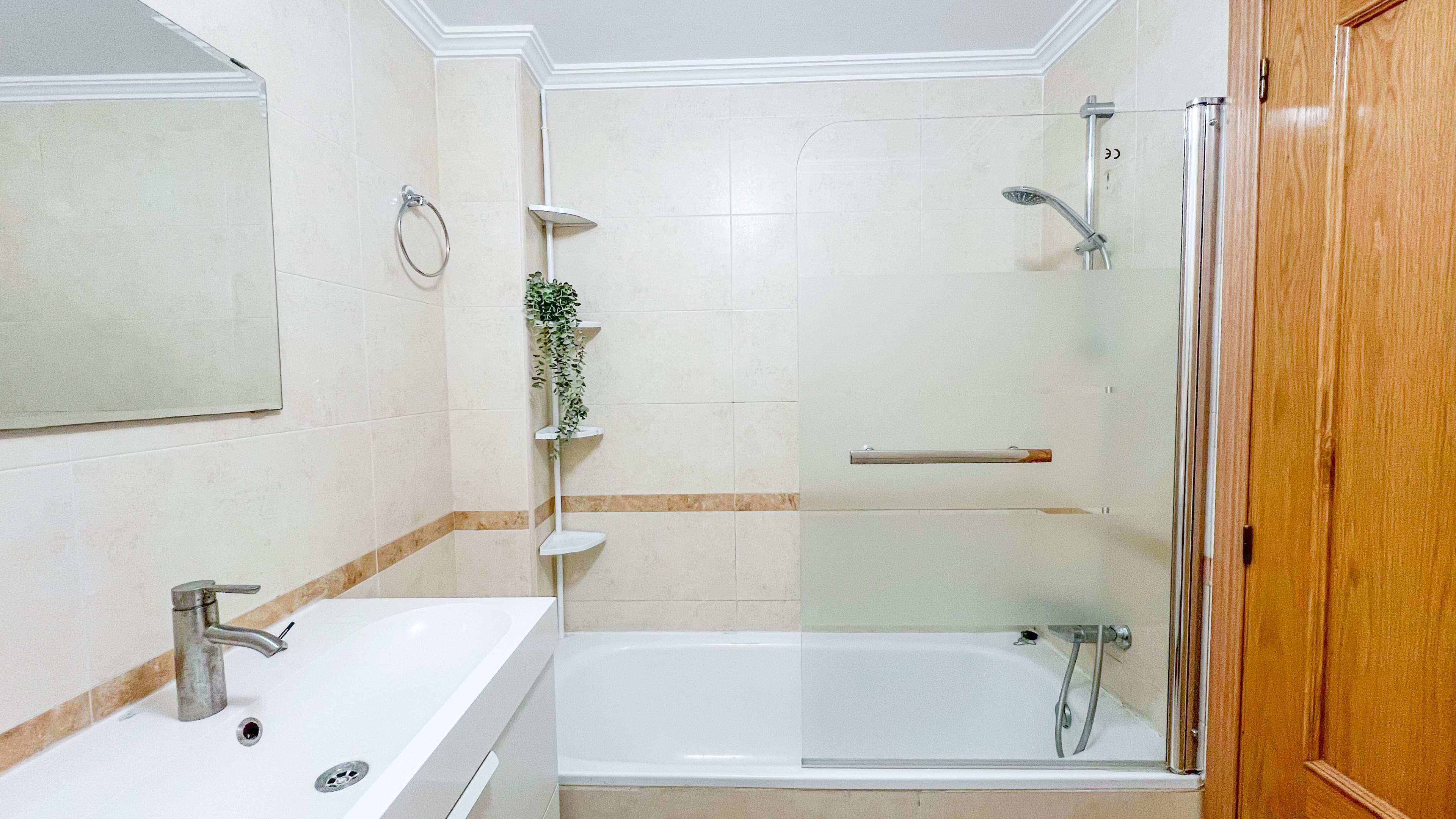 Pisos-Venta-Mijas-2249233-Foto-22