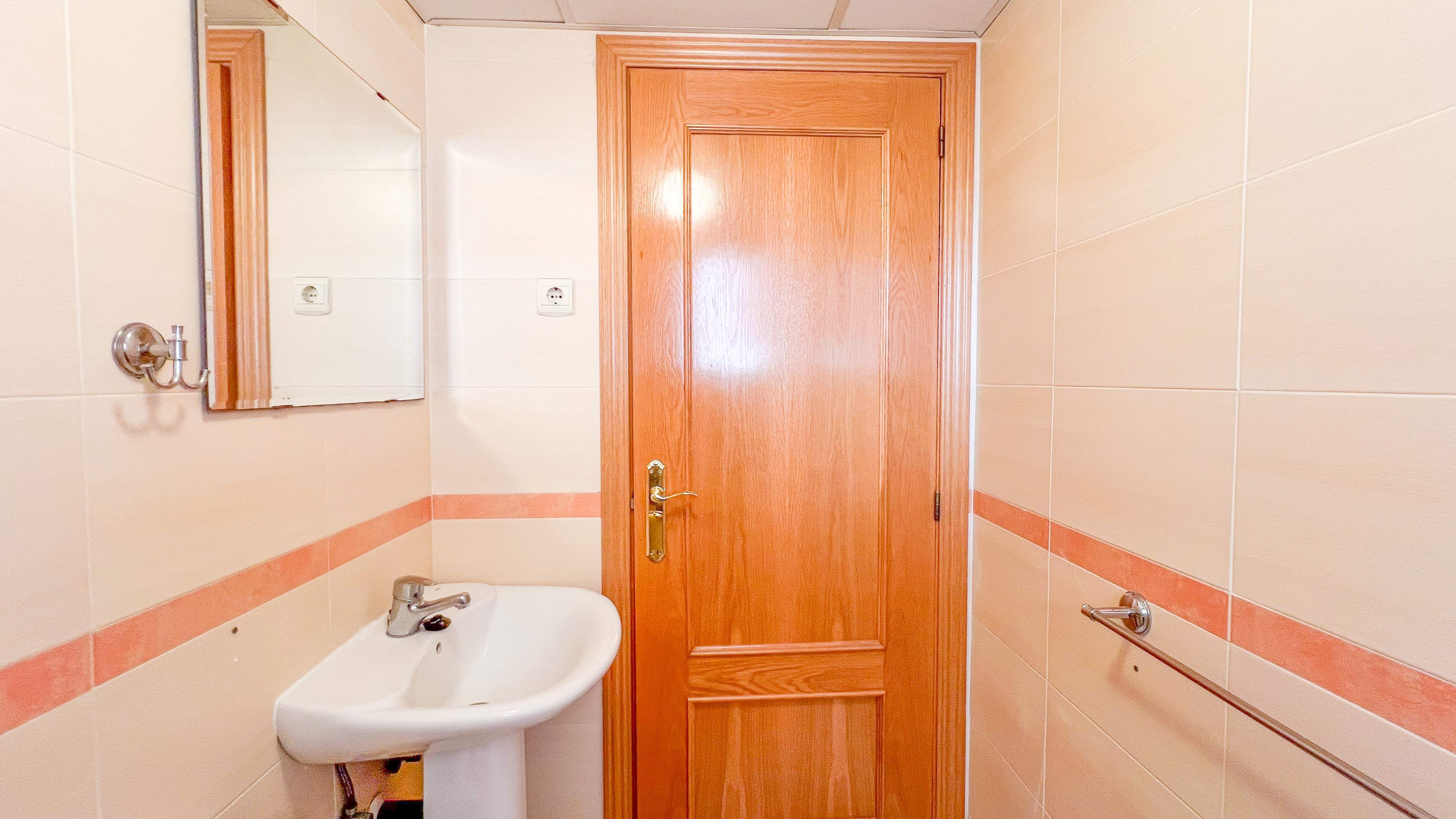 Pisos-Venta-Mijas-2249233-Foto-21