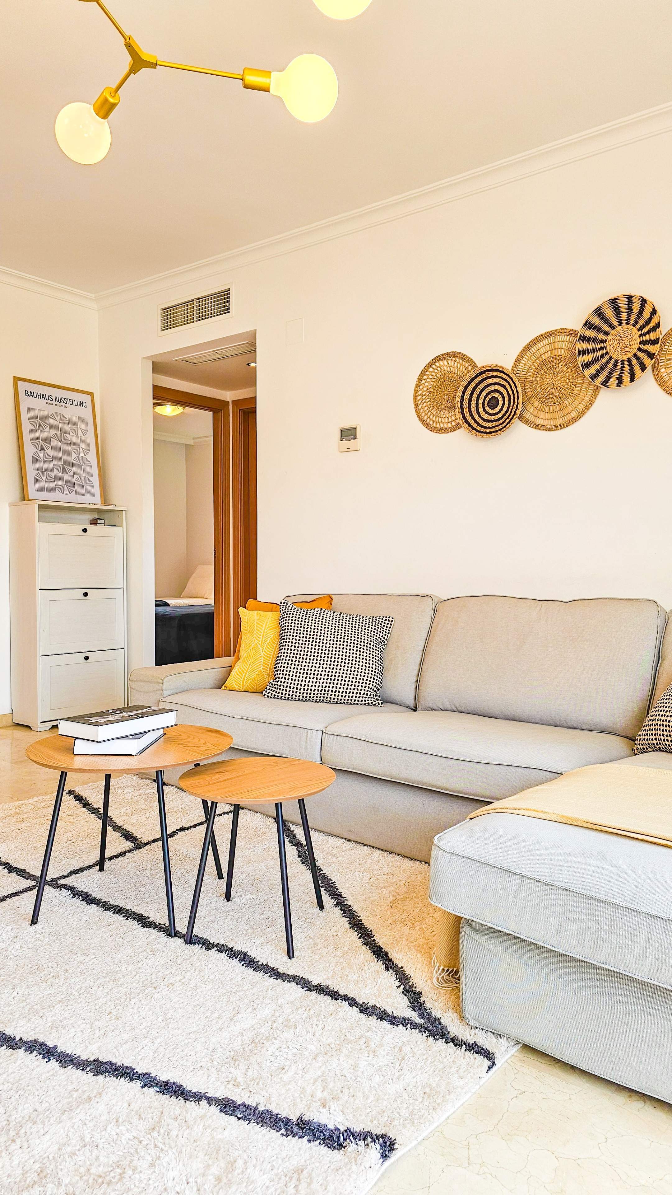 Pisos-Venta-Mijas-2249233-Foto-25