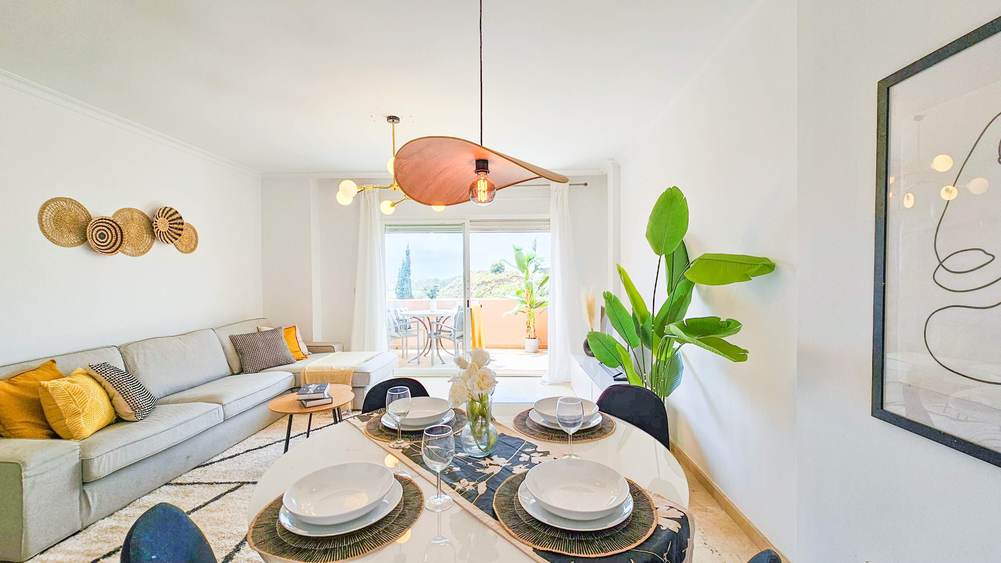 Pisos-Venta-Mijas-2249233-Foto-29