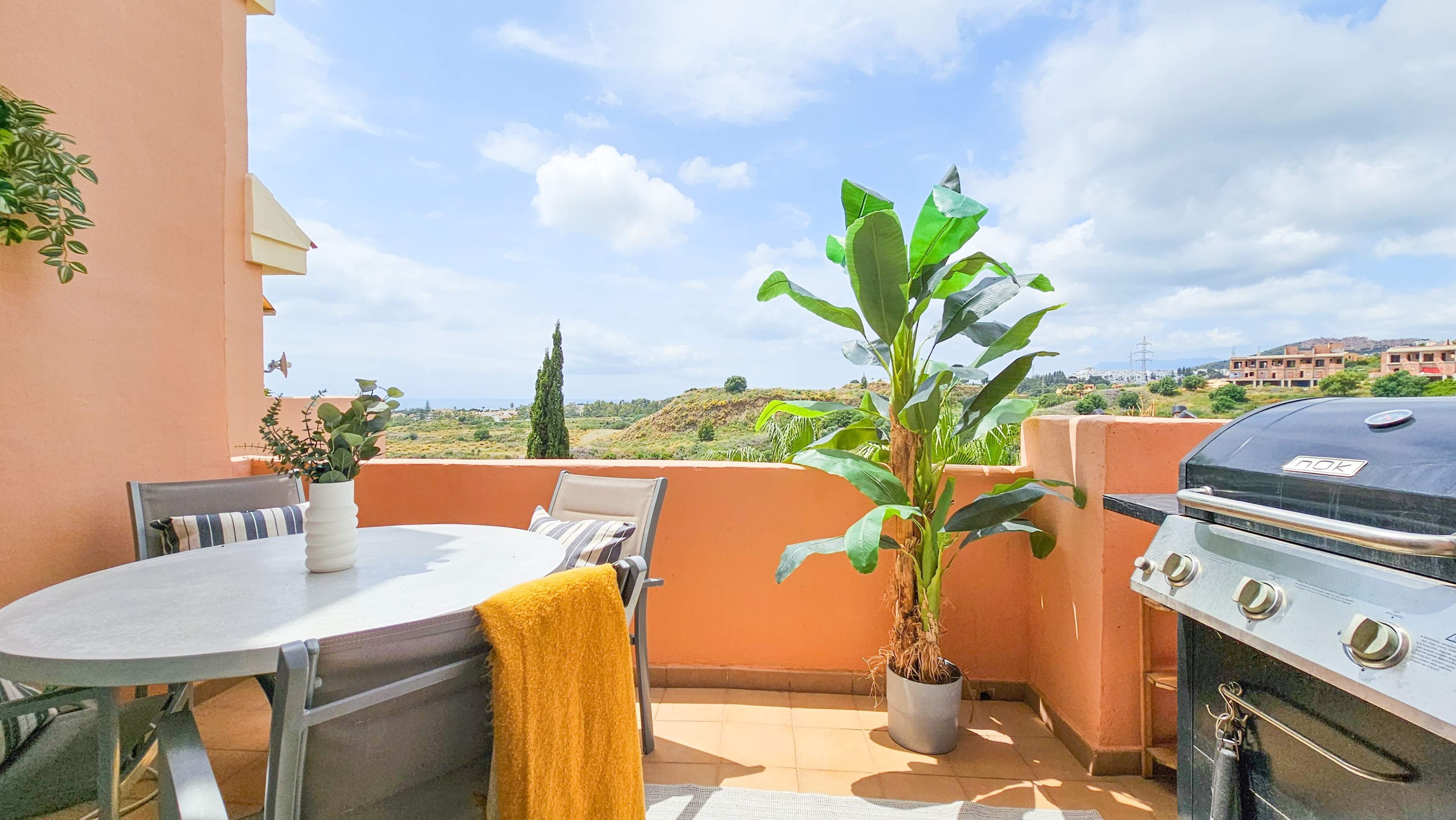 Pisos-Venta-Mijas-2249233-Foto-28