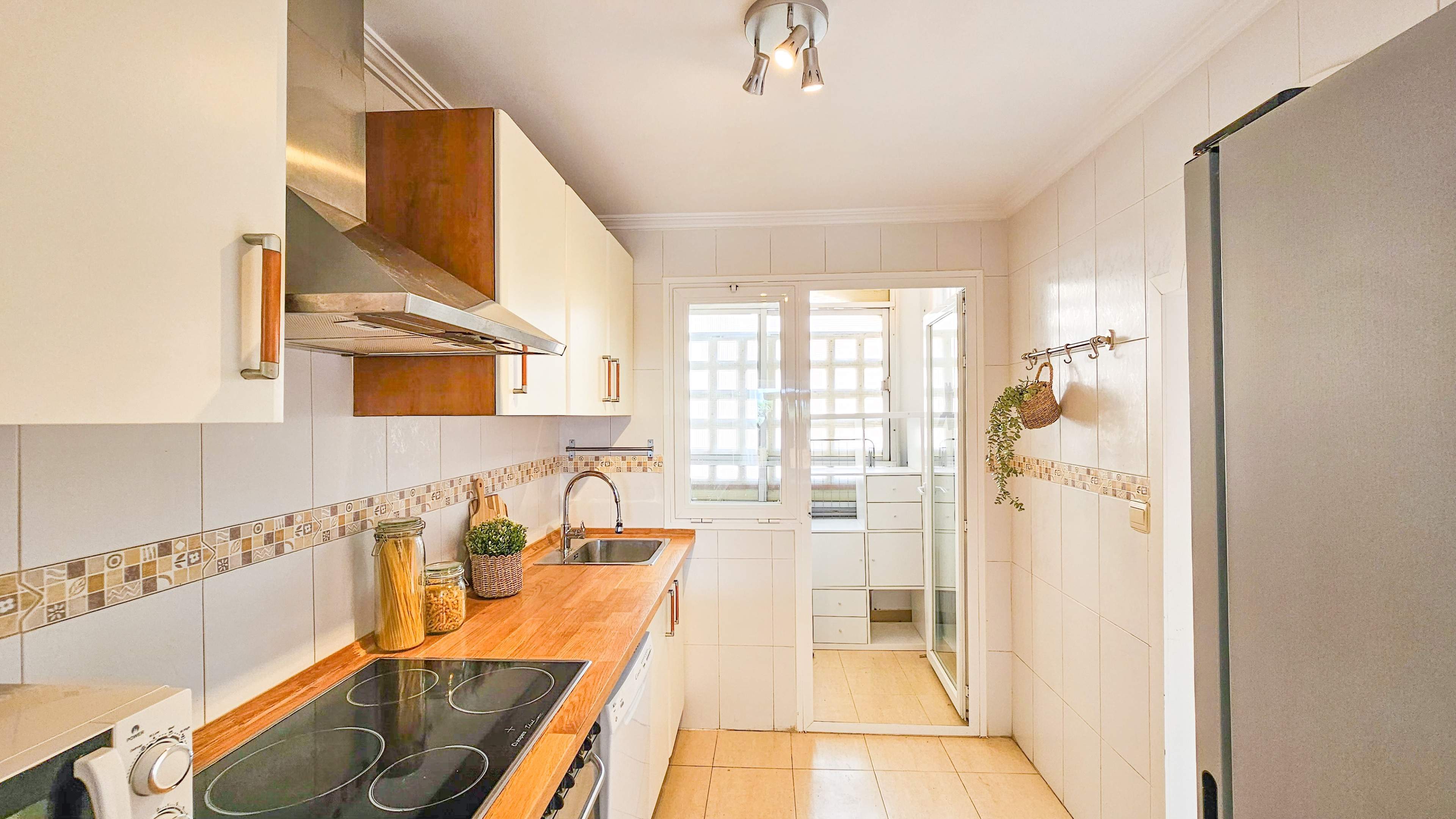 Pisos-Venta-Mijas-2249233-Foto-31