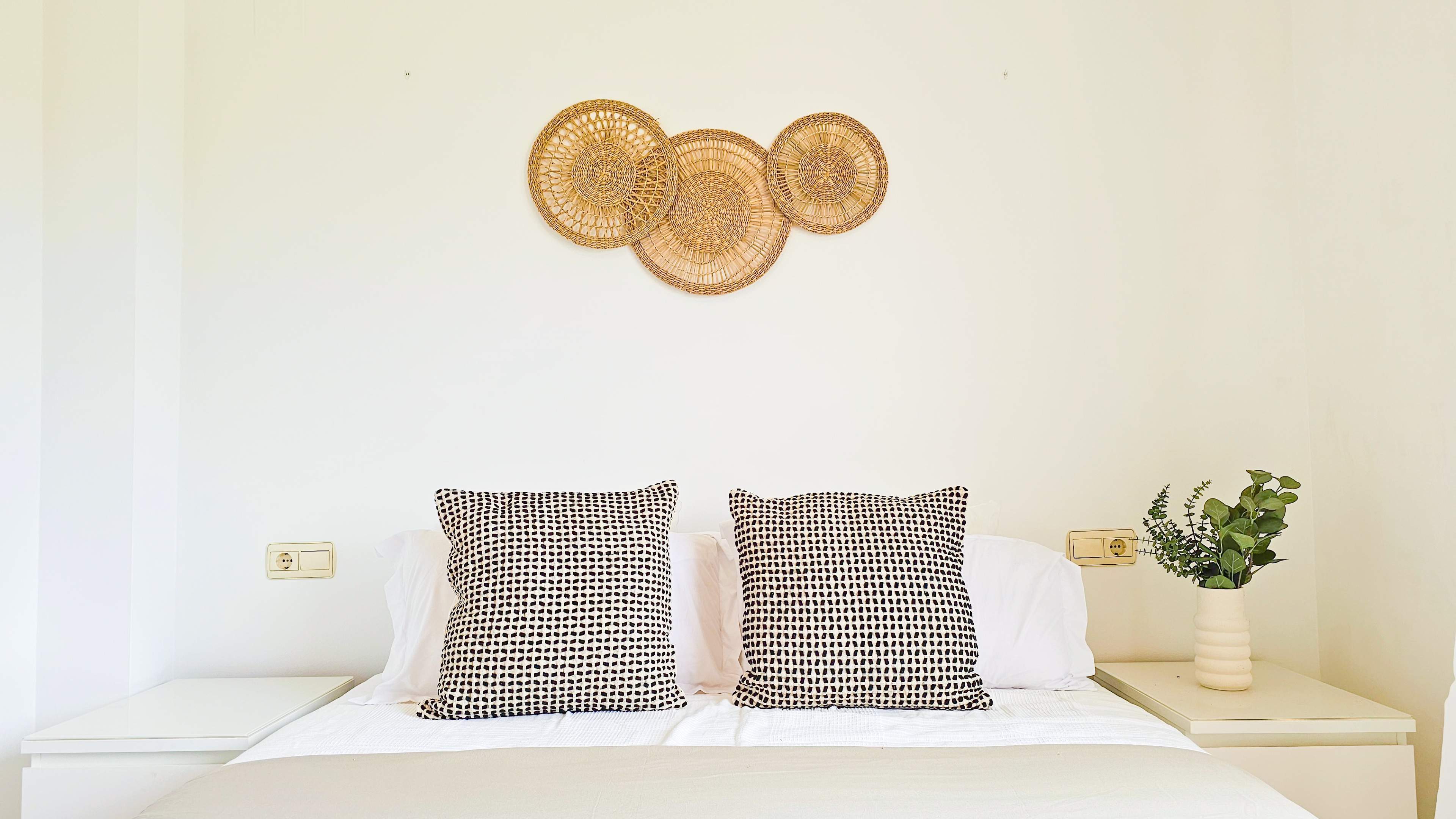 Pisos-Venta-Mijas-2249233-Foto-33