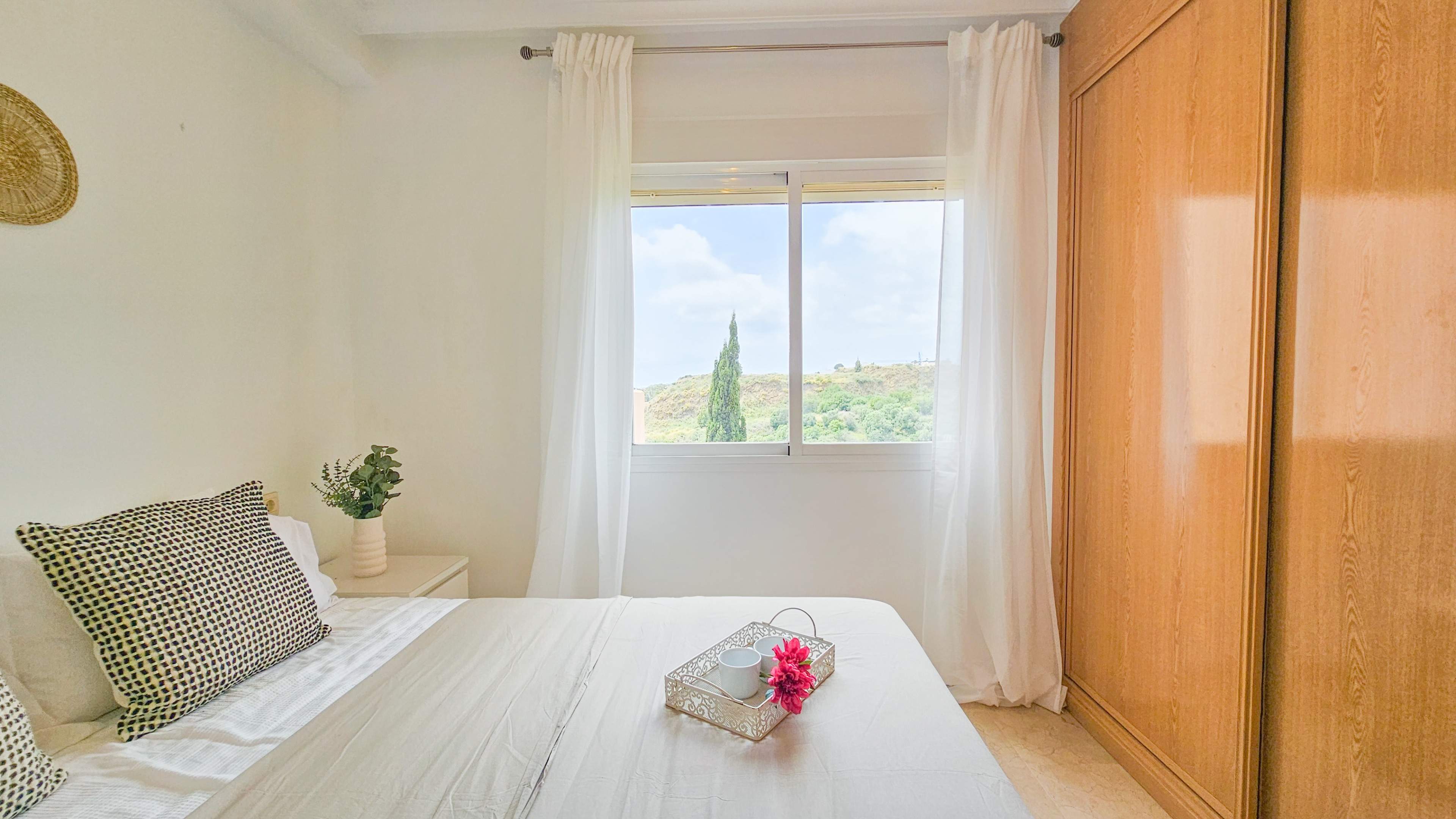 Pisos-Venta-Mijas-2249233-Foto-35