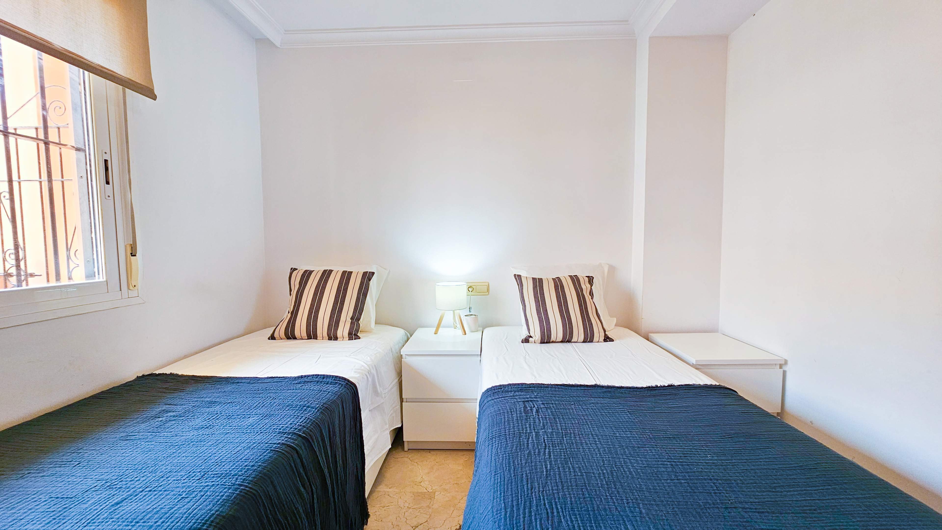 Pisos-Venta-Mijas-2249233-Foto-32