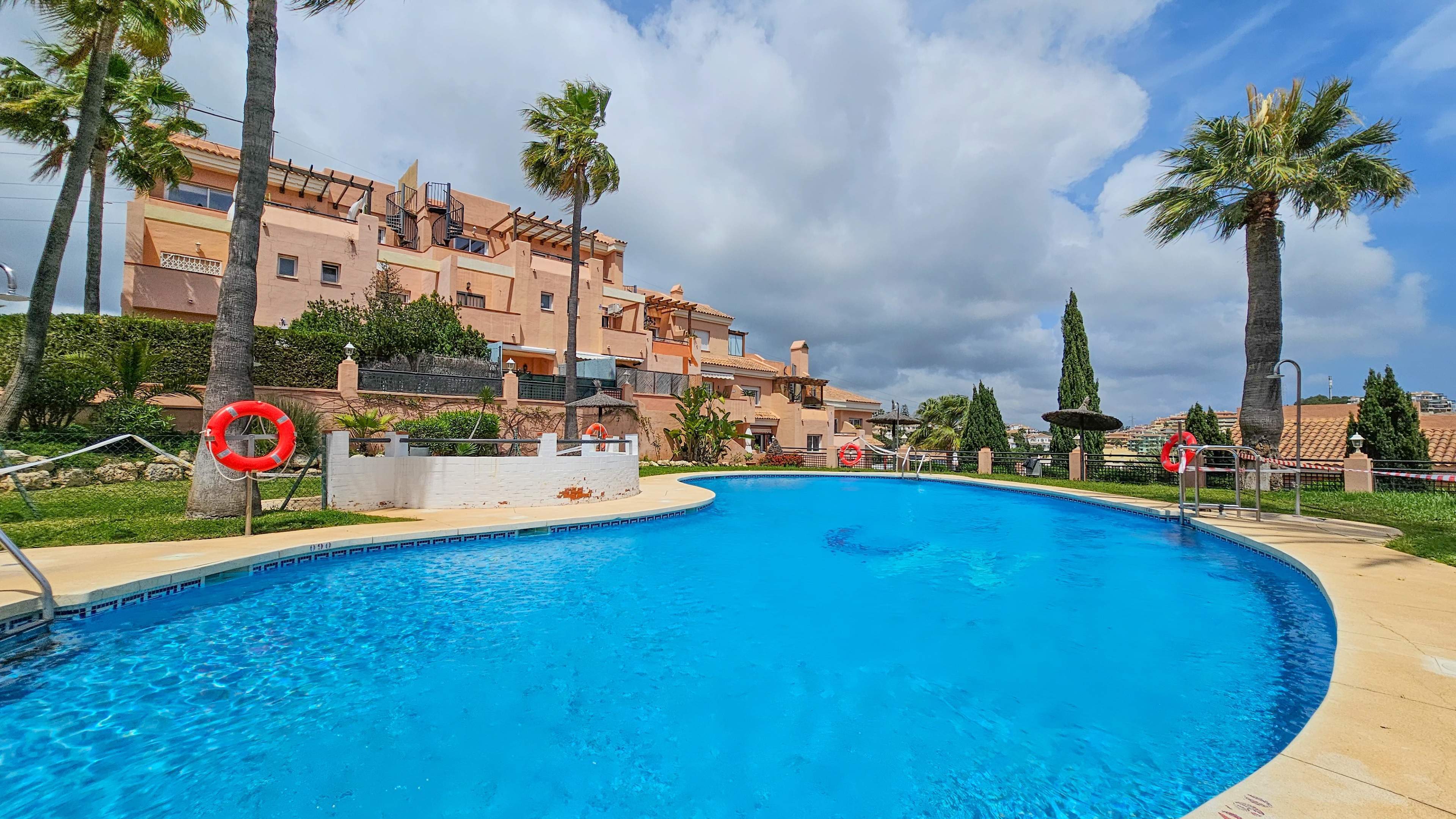 Pisos-Venta-Mijas-2249233-Foto-40